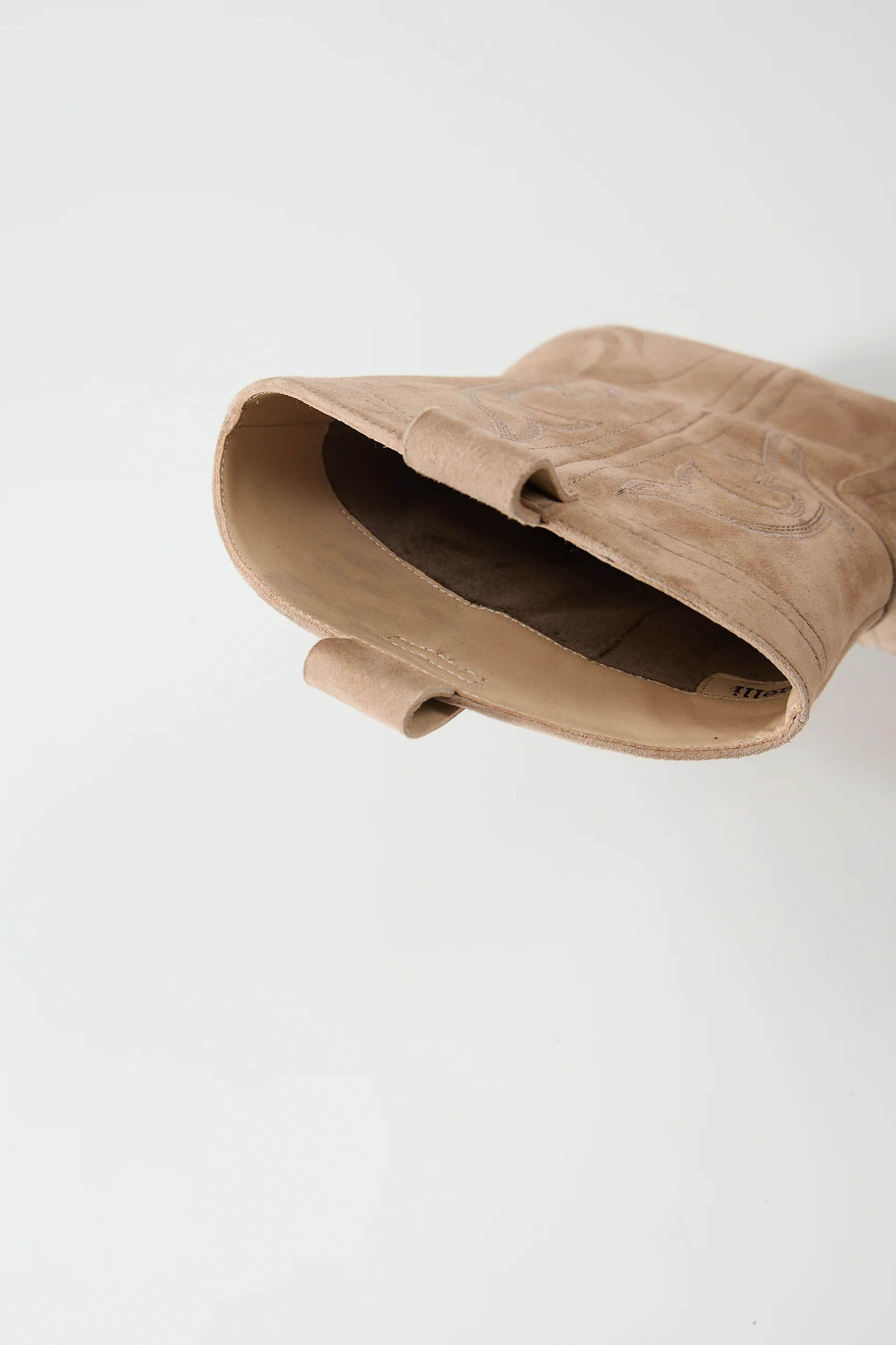 Jocasta Milk - Image 7