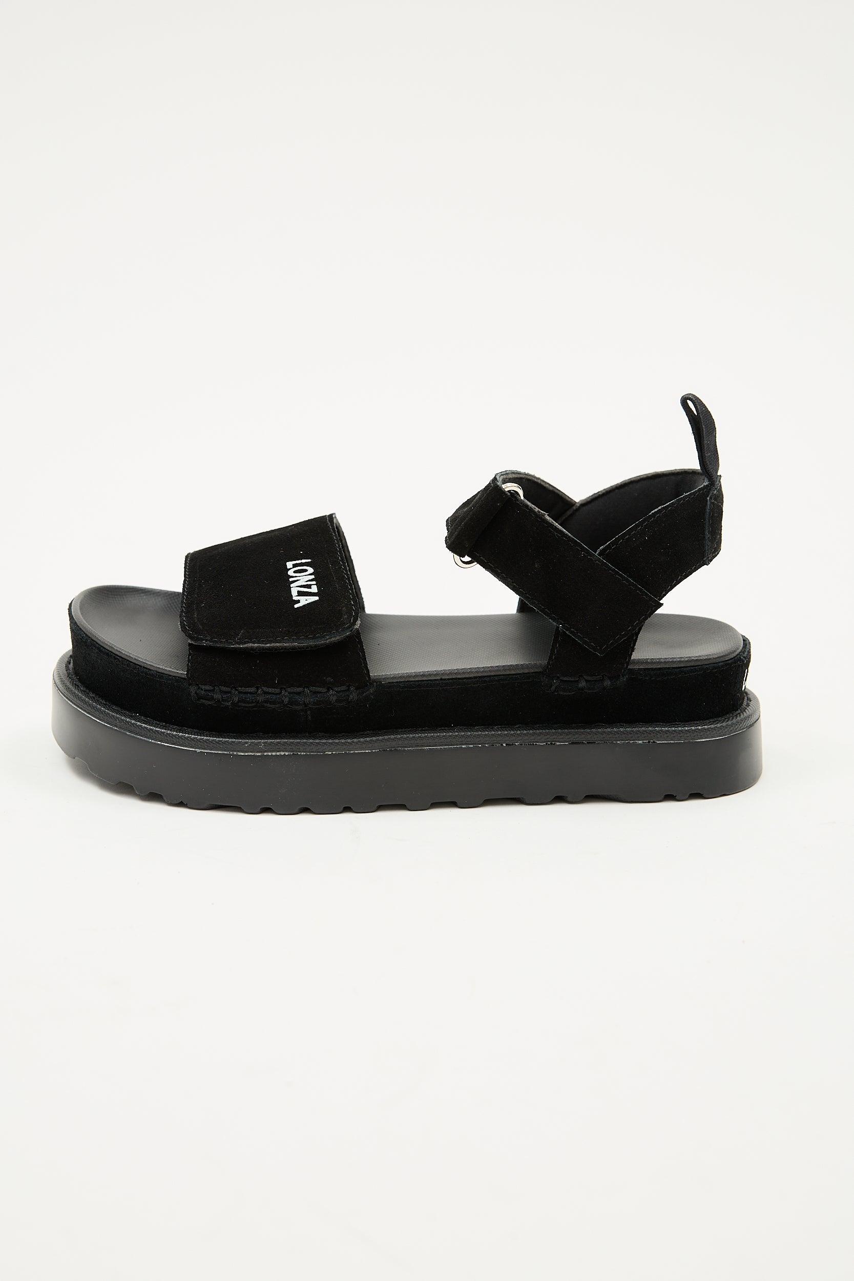 Kacce Black - Image 10
