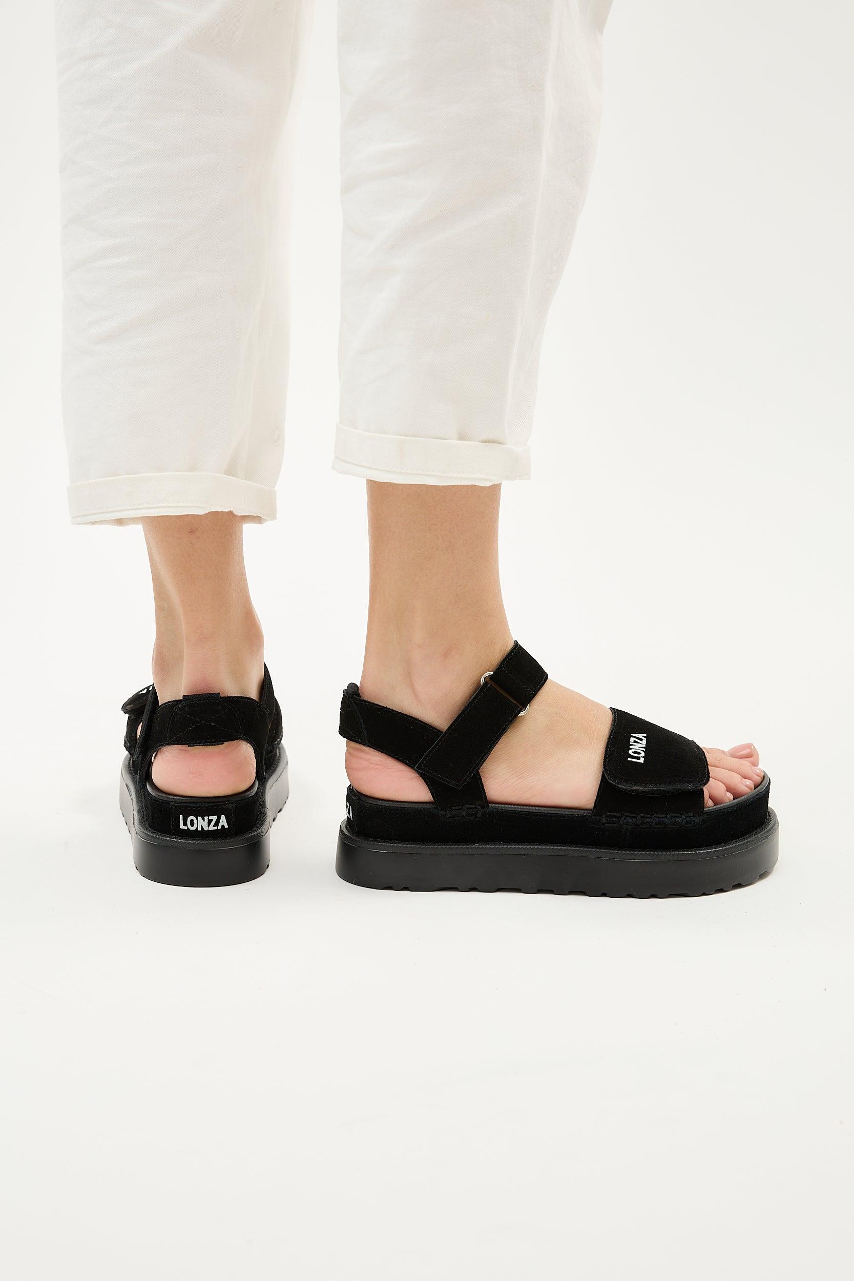 Kacce Black - Image 3