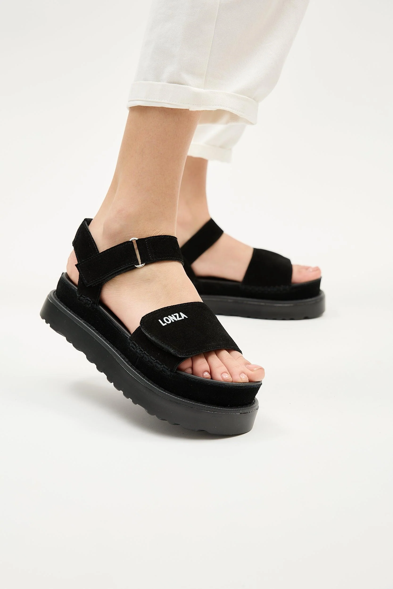 Kacce Black - Image 5