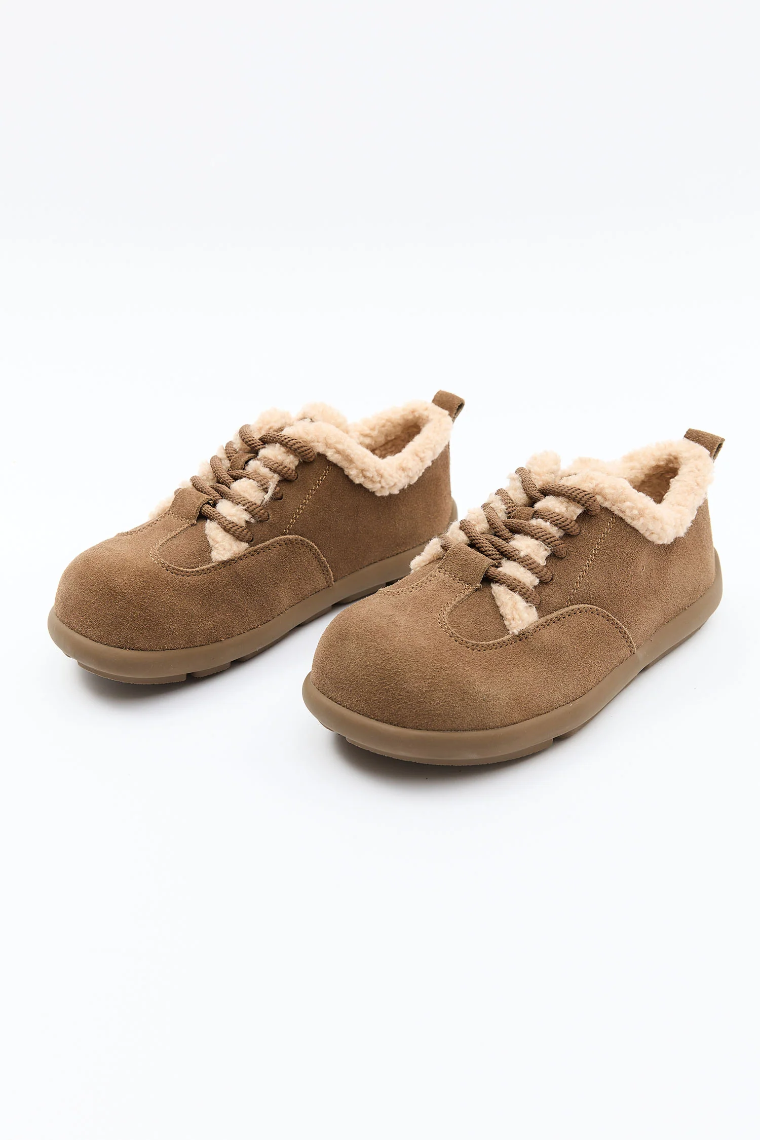 Kerma Khaki - Image 3