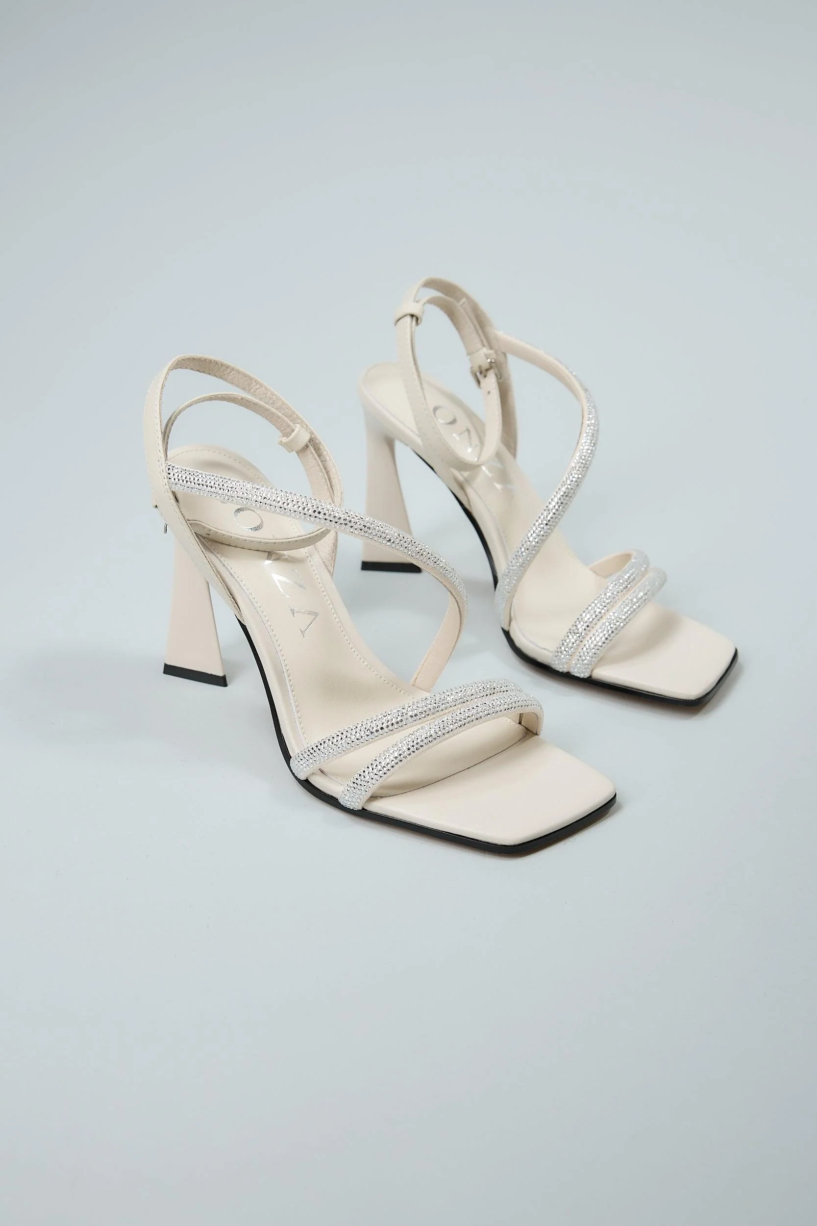 Lucia Milk - Image 14