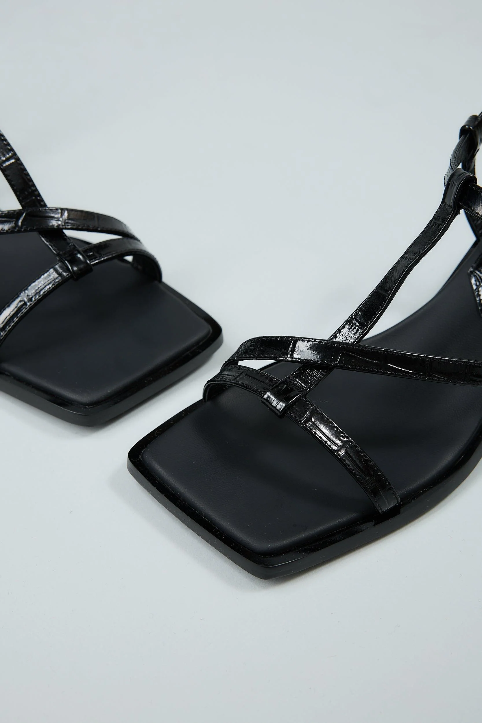 Marta Black - Image 11
