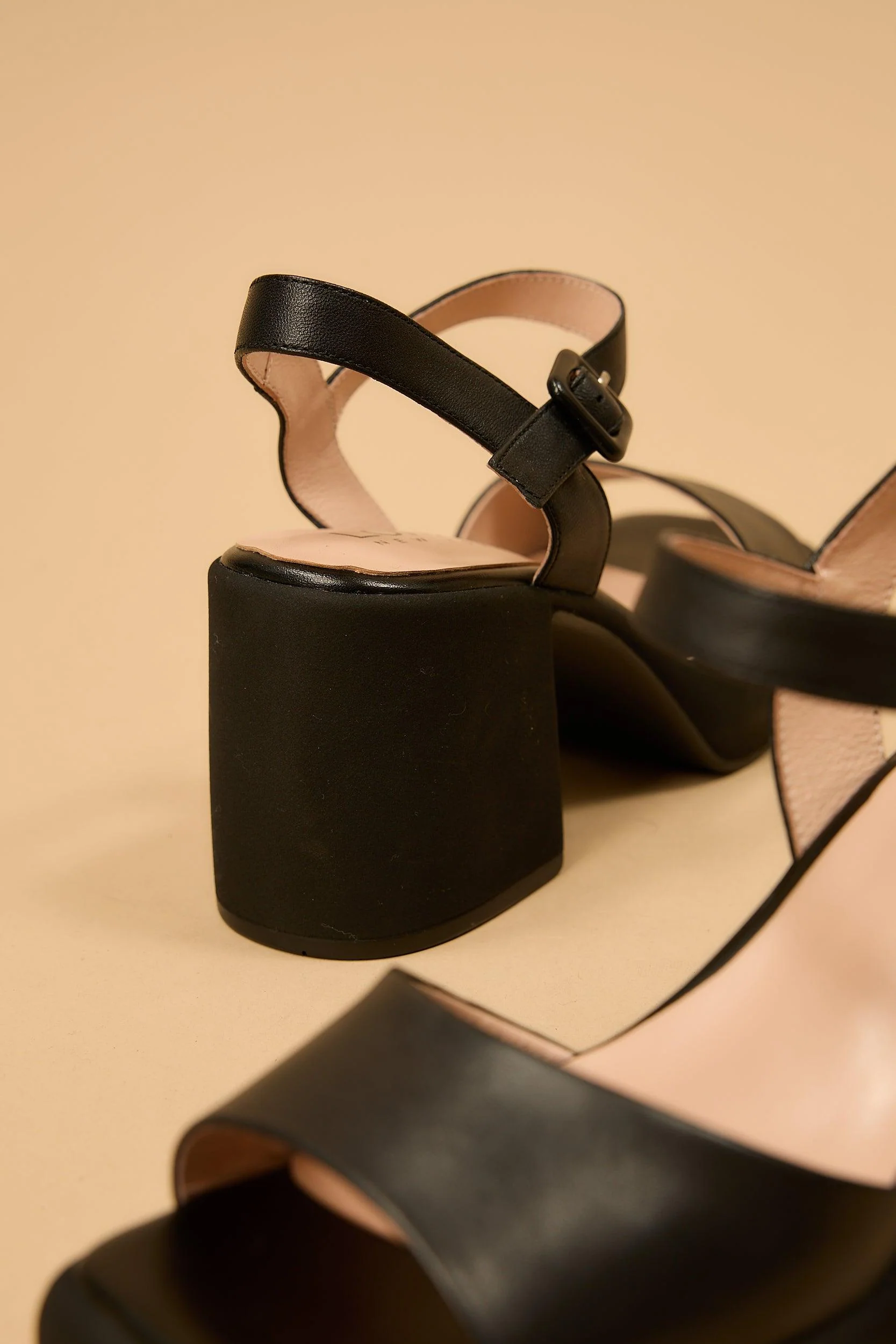 Neva Black - Image 14
