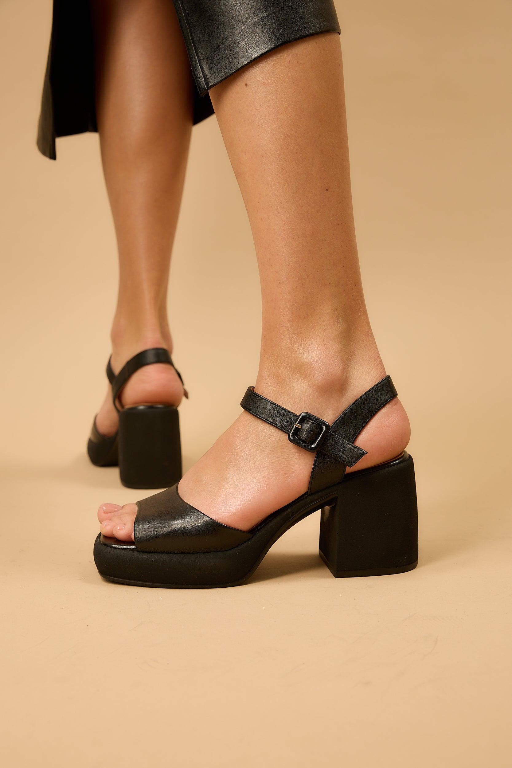 Neva Black - Image 5