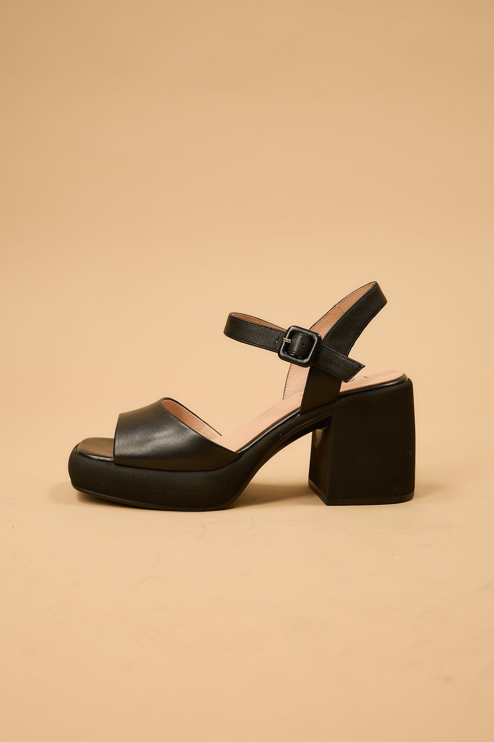 Neva Black - Image 8
