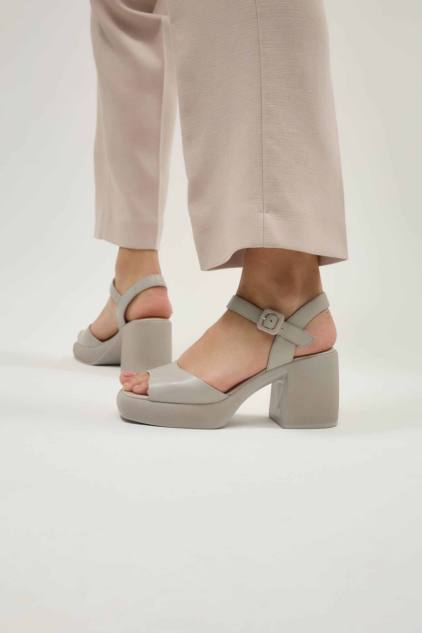 Neva Grey - Image 6