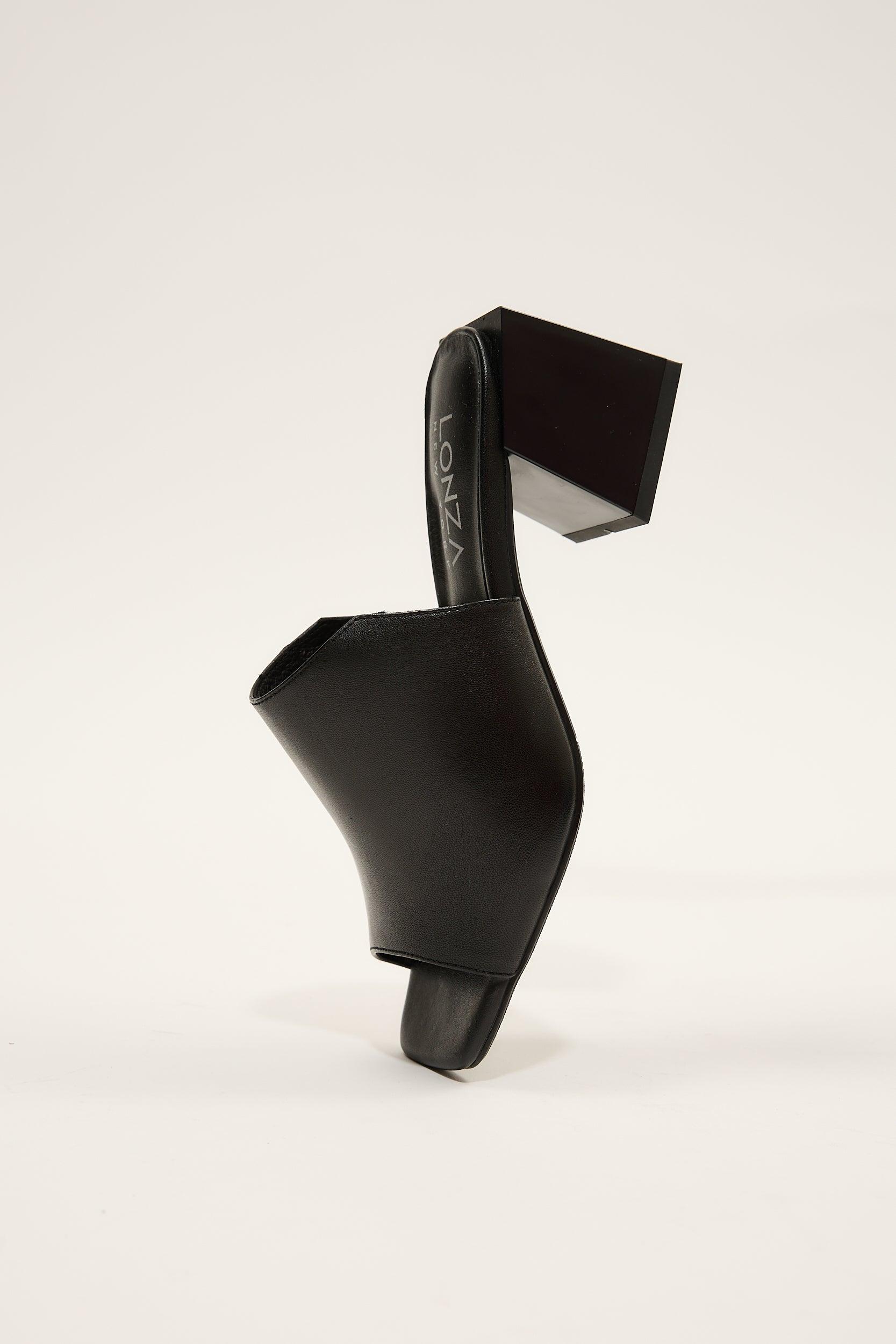 Paloma Black - Image 7