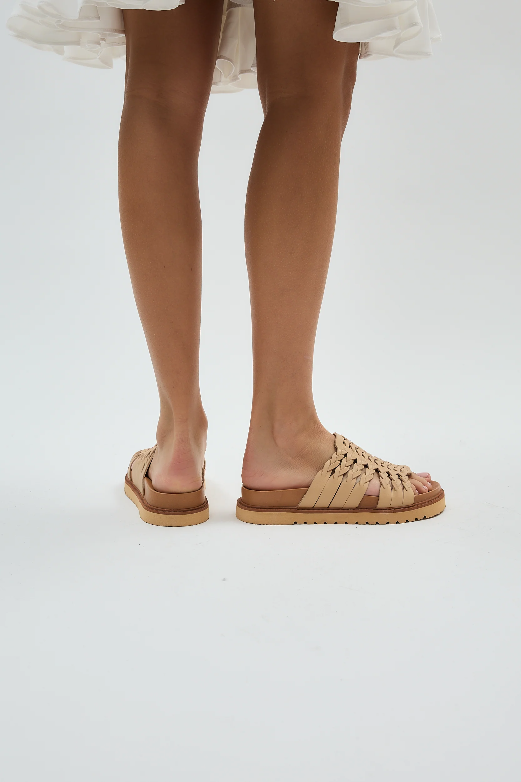 Petra Beige - Image 13