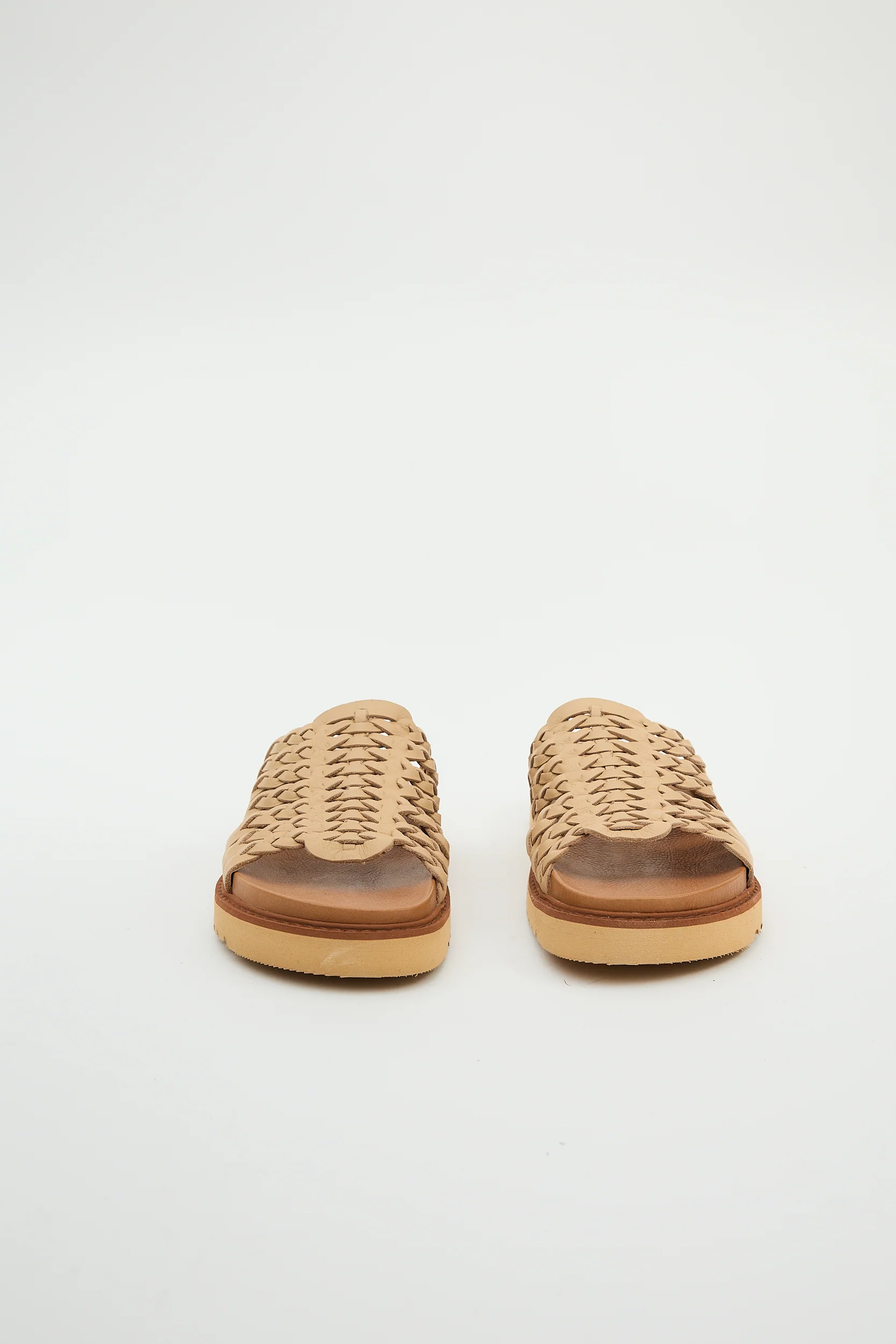 Petra Beige - Image 3