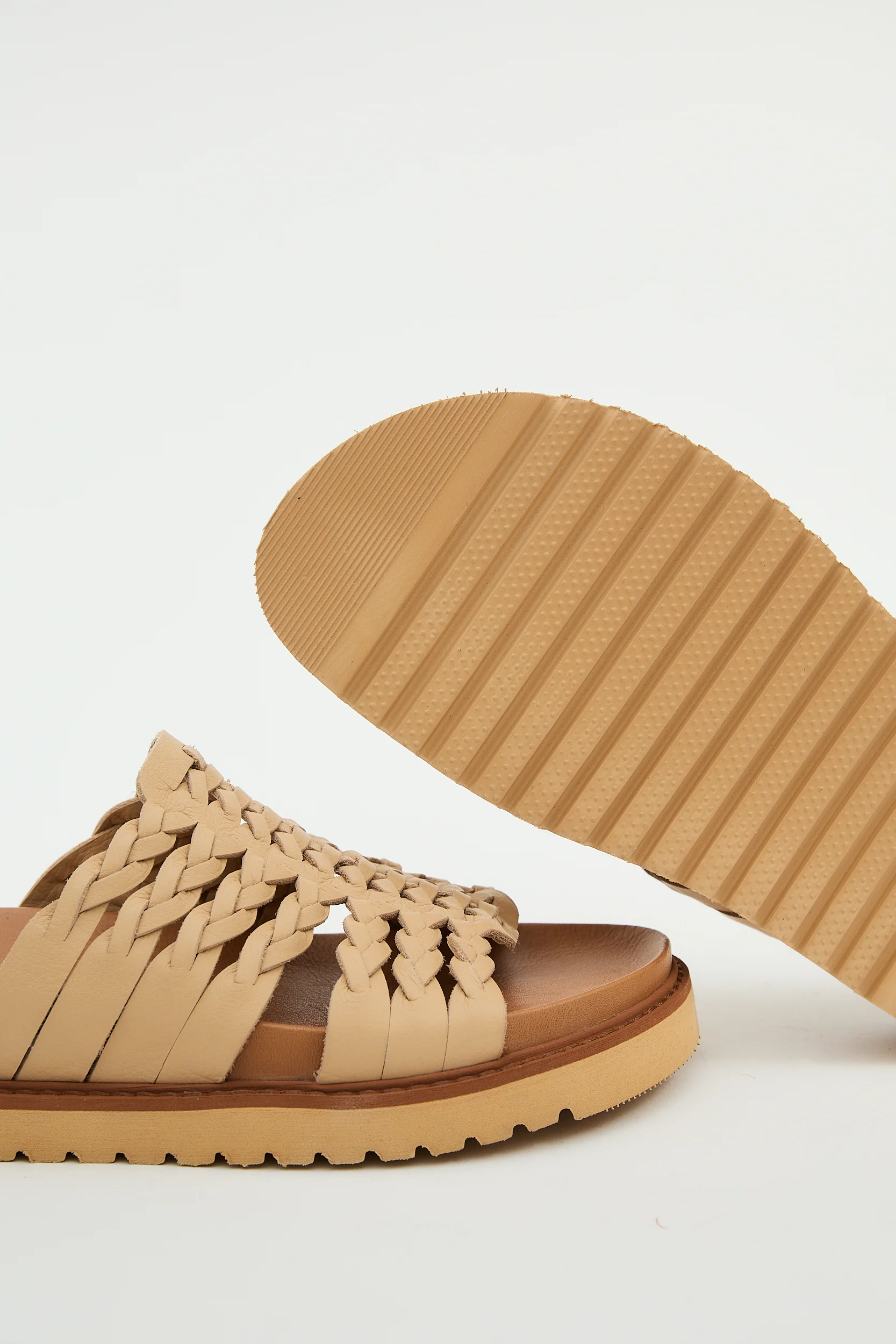 Petra Beige - Image 5