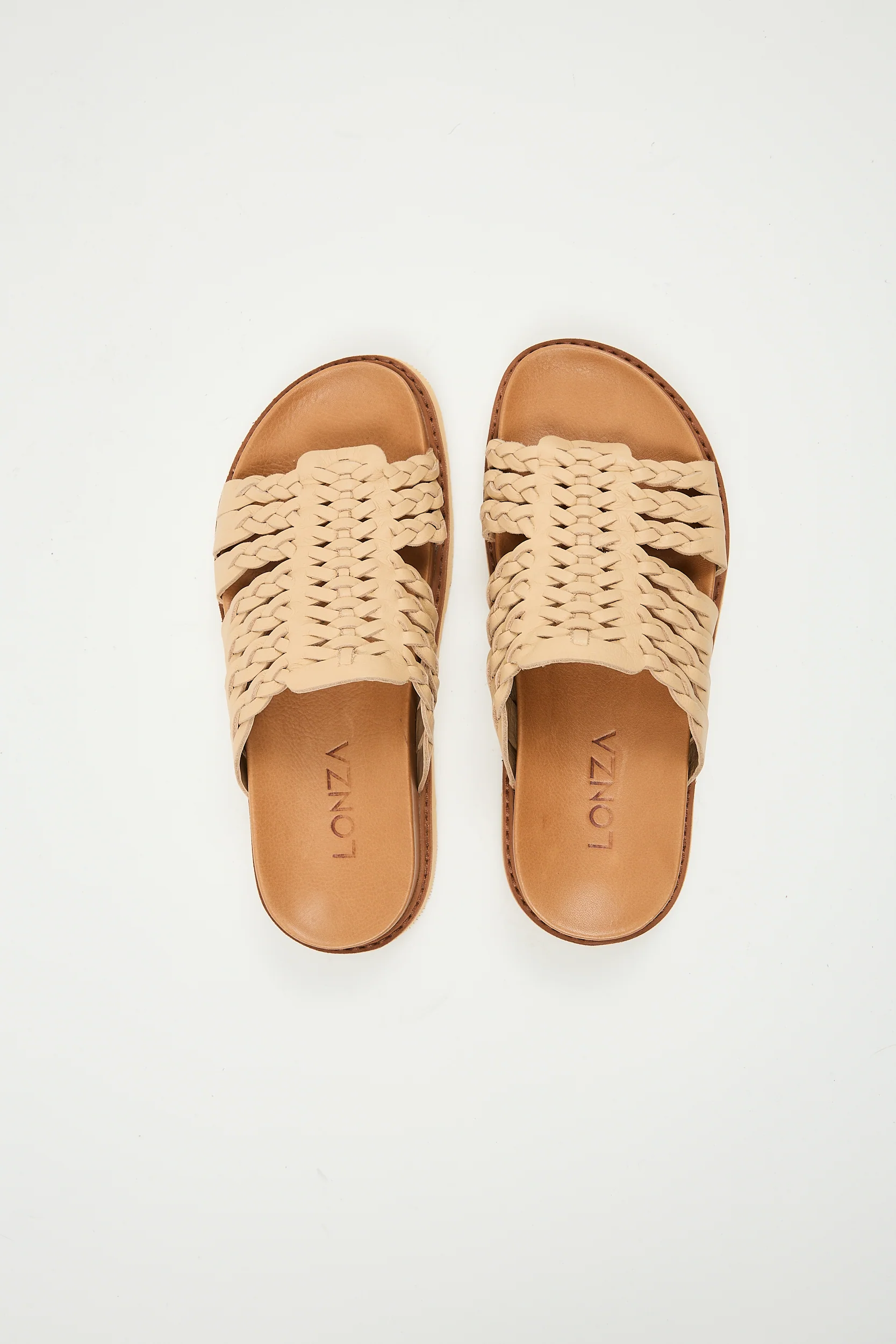 Petra Beige - Image 6