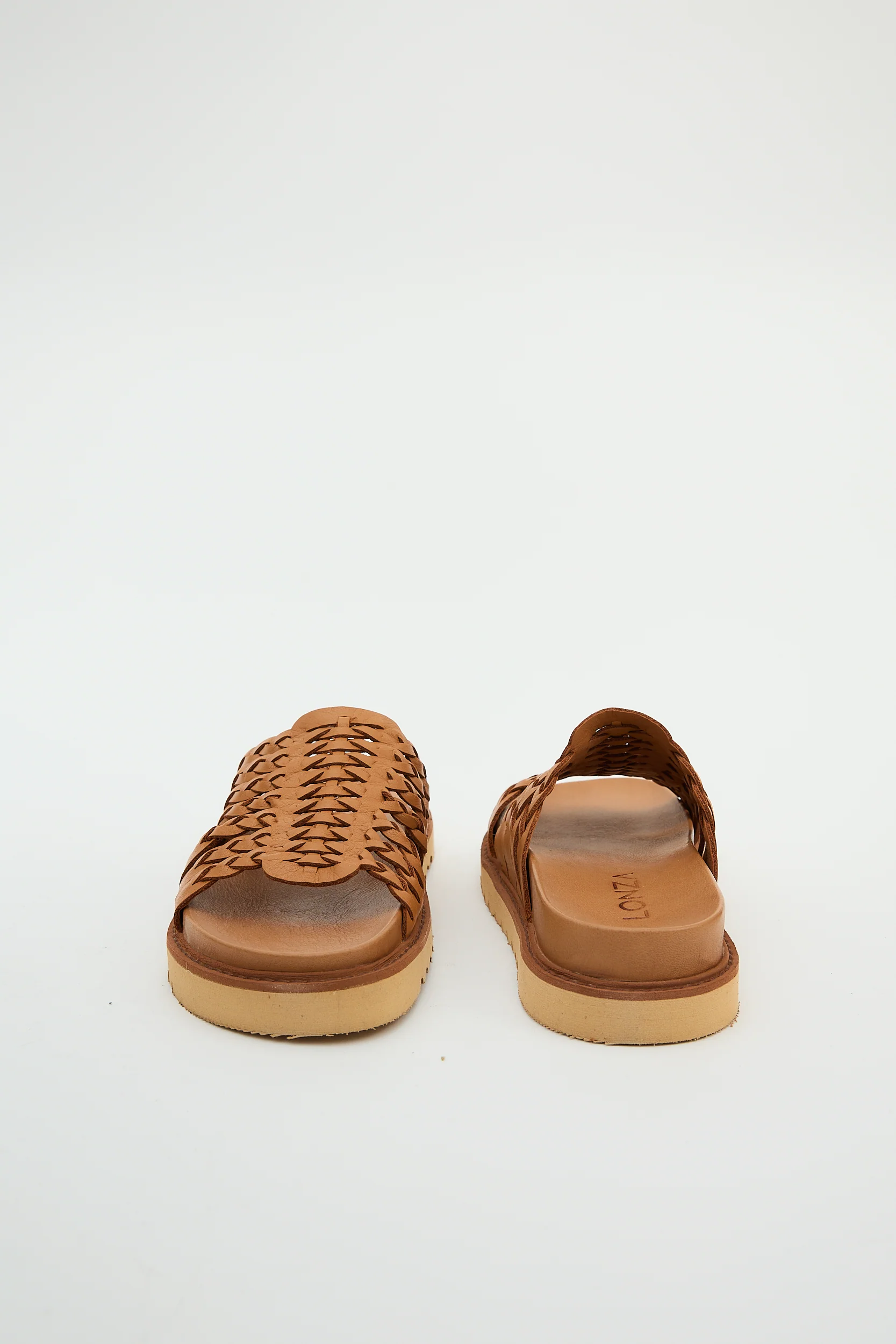 Petra Tan - Image 4