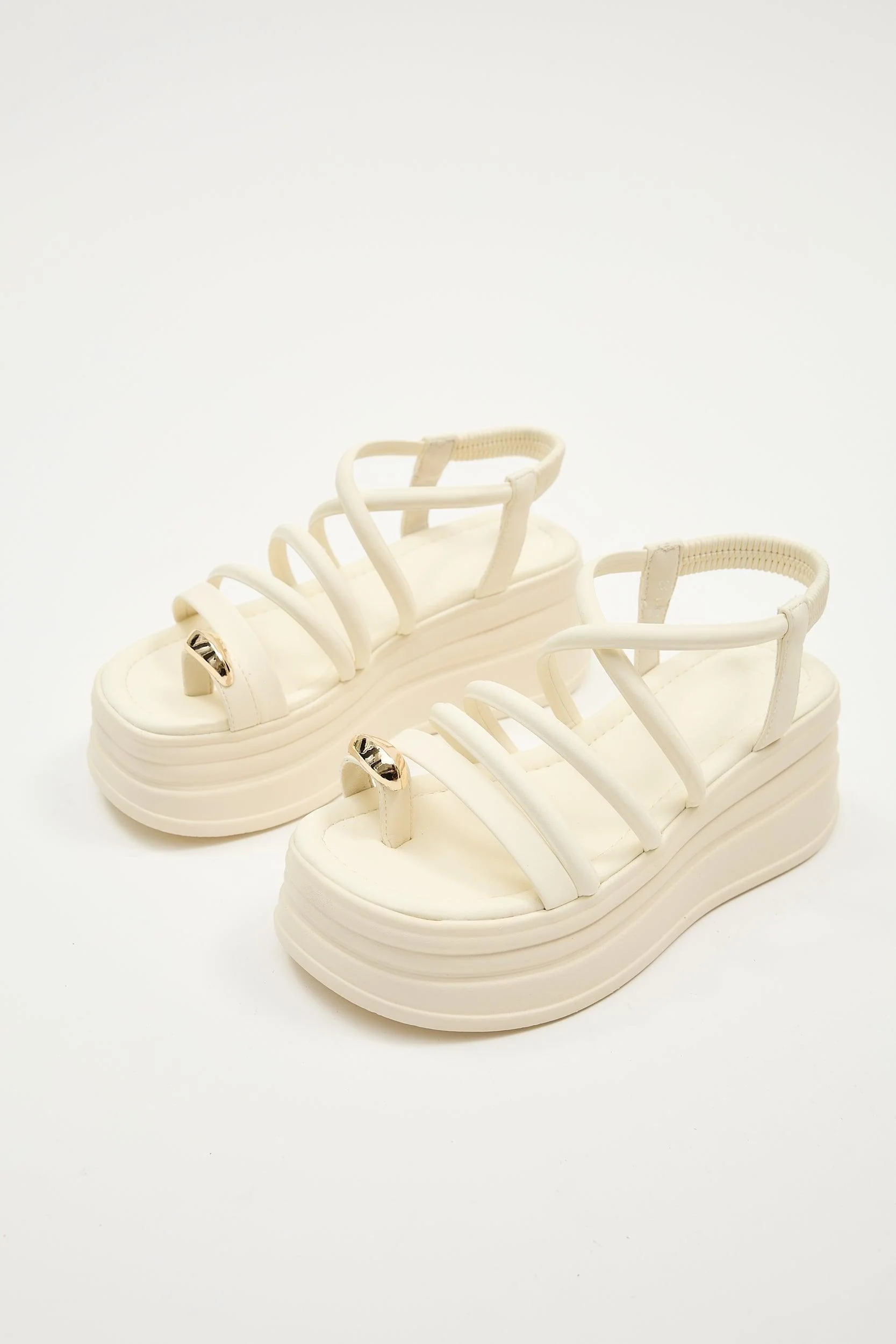 Rosa Milk - Image 5