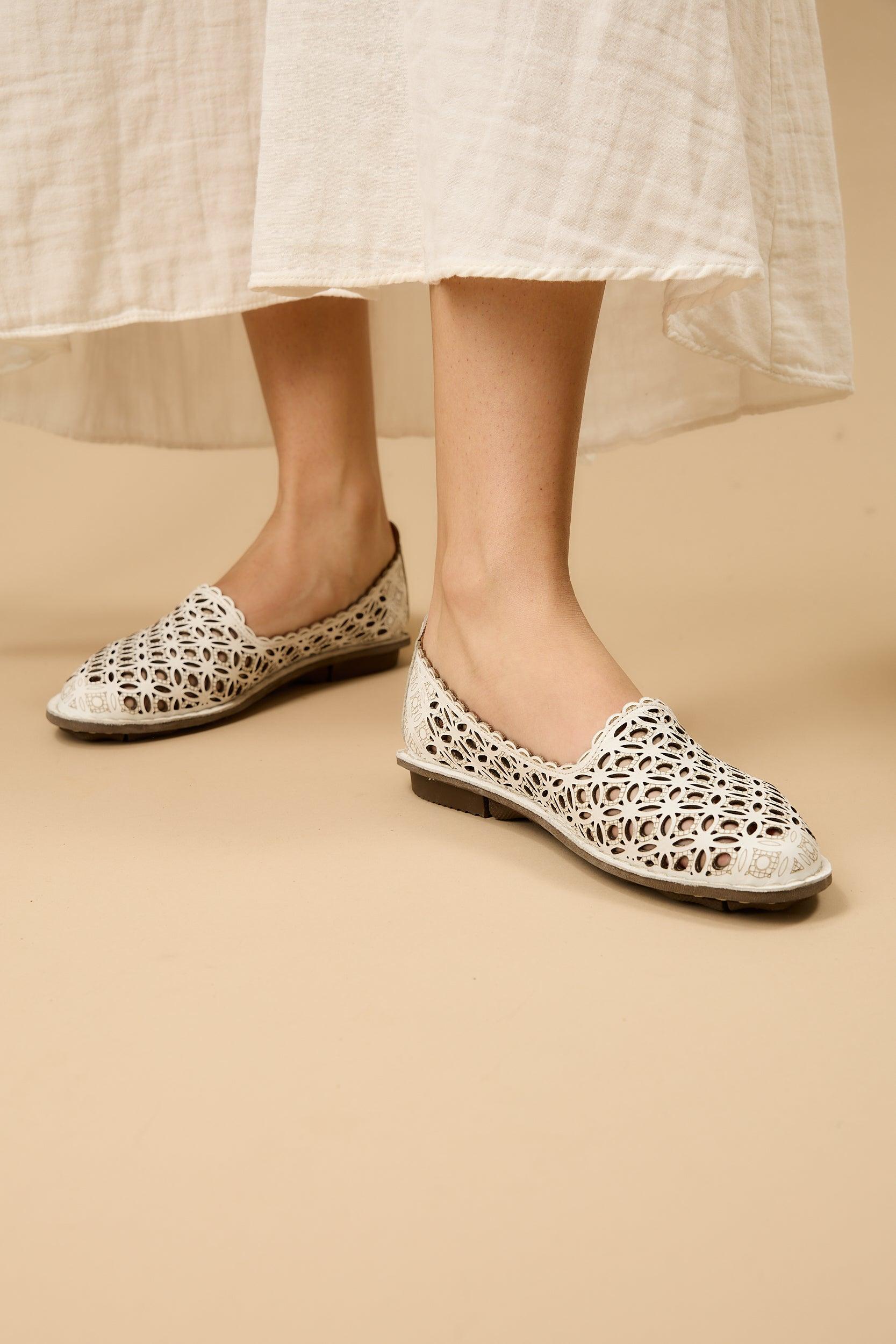 Serenade White - Image 3