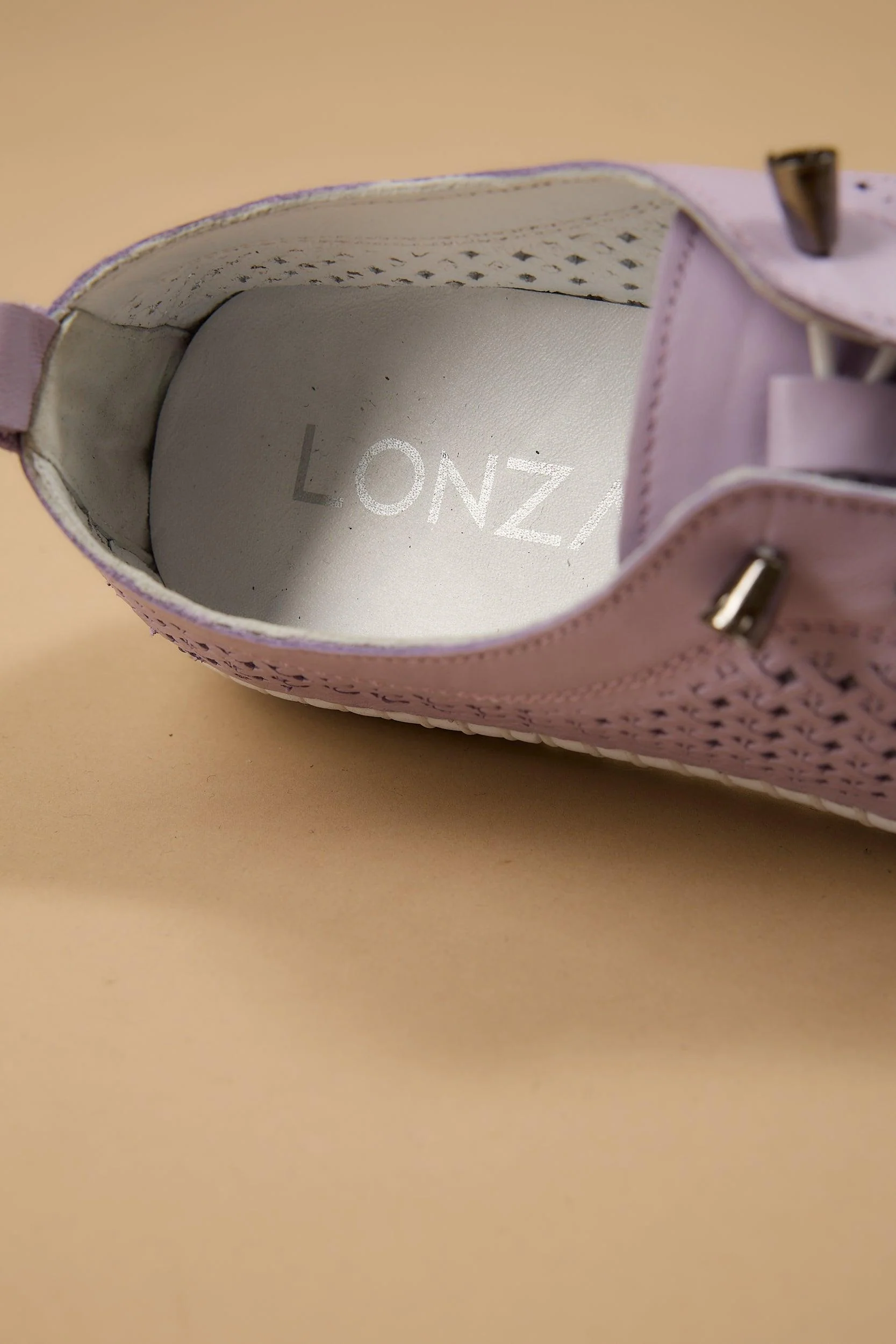 Shoella Purple - Image 11