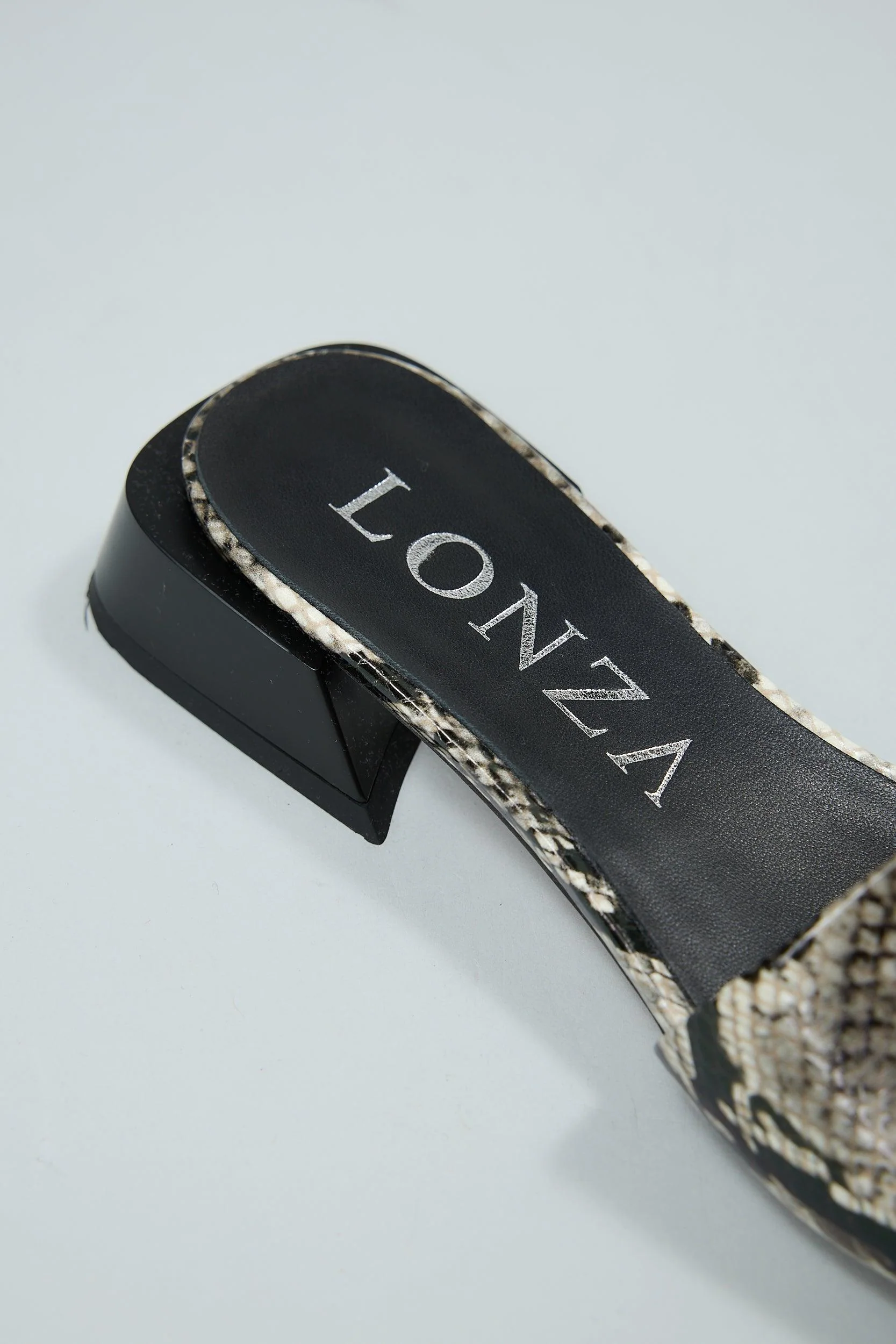 Snake Black - Image 10
