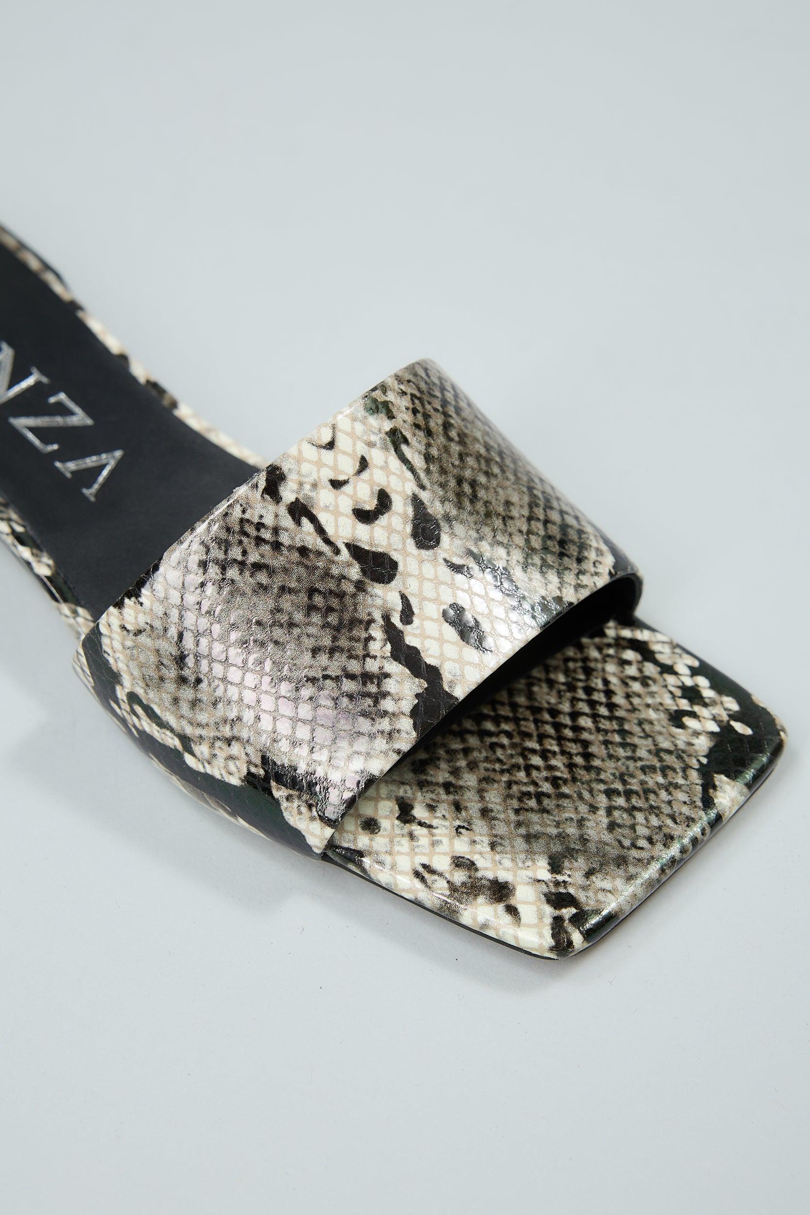 Snake Black - Image 9