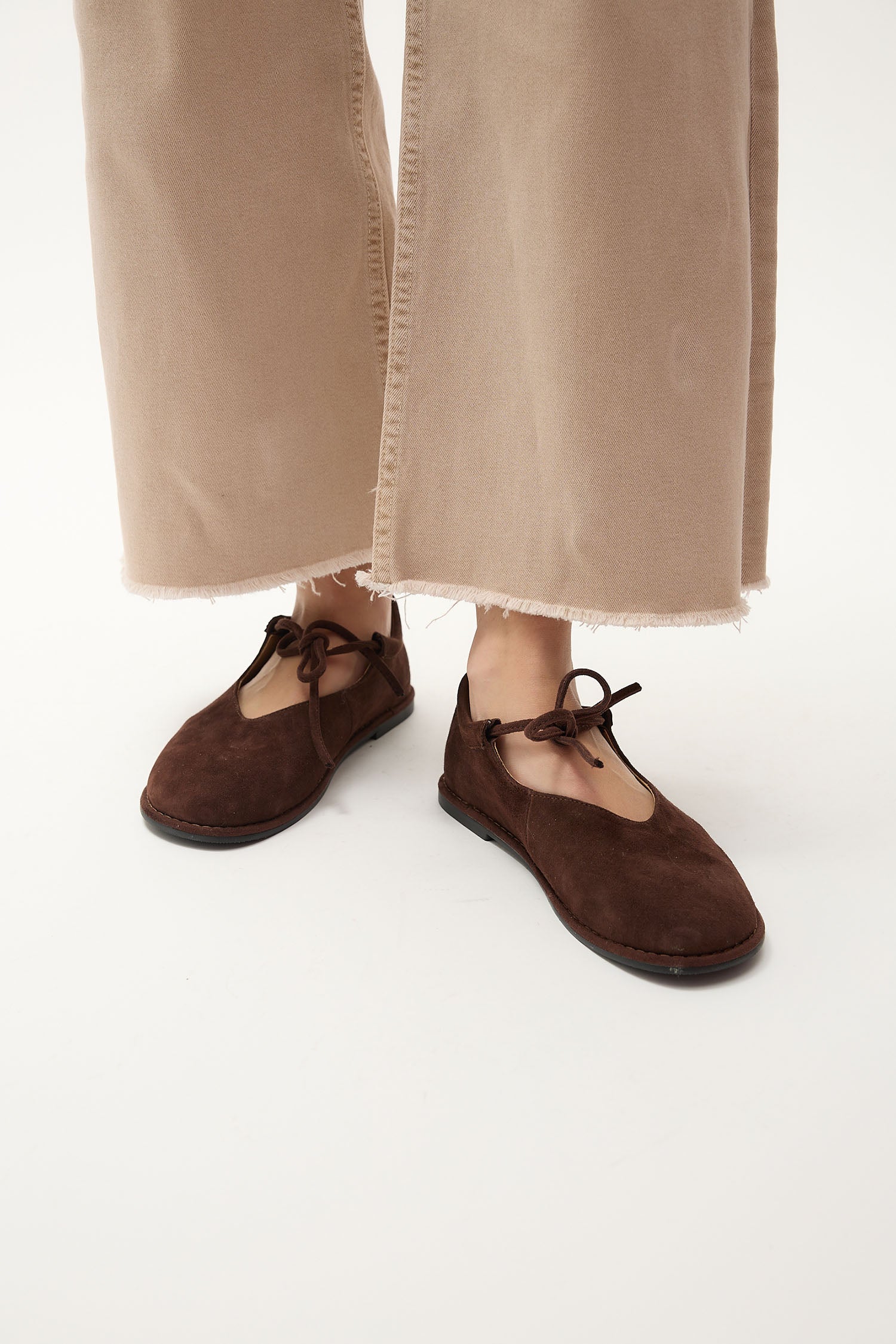 Sogra Brown - Image 7