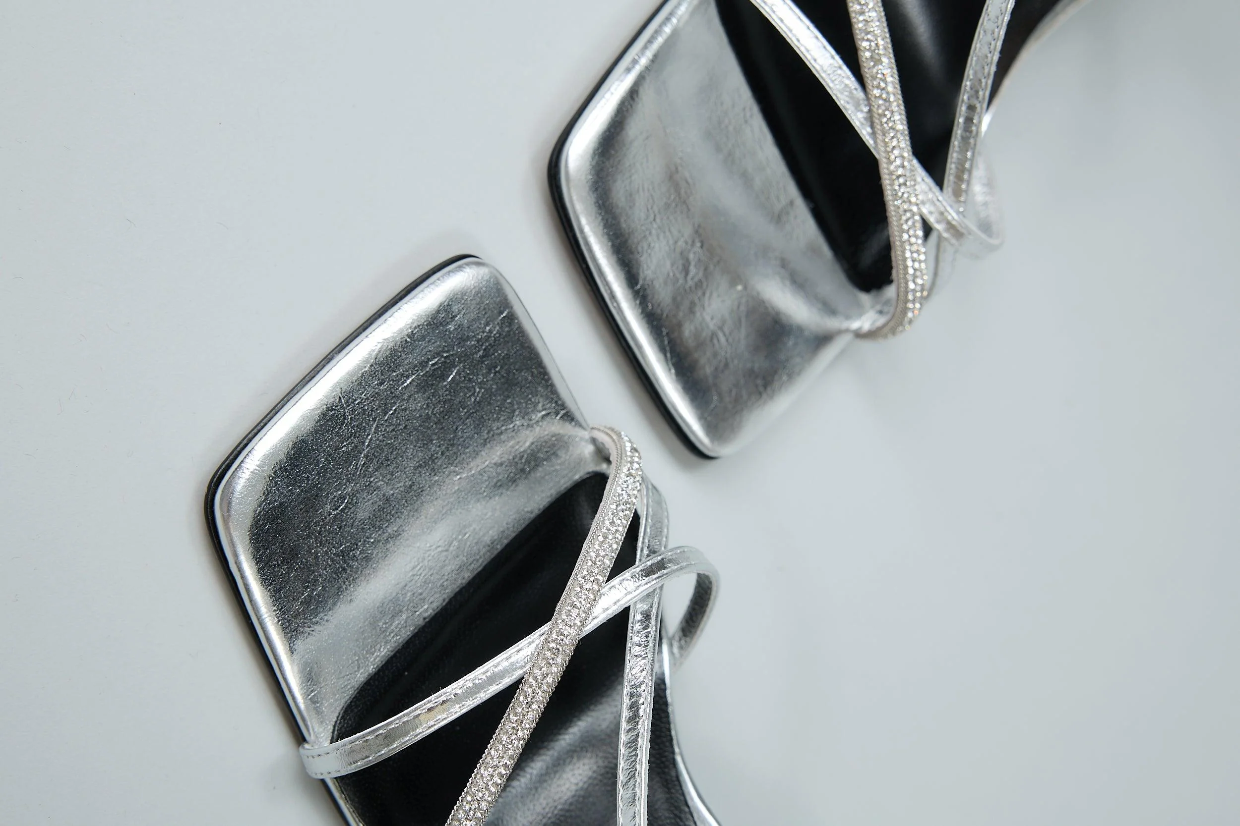Sova Silver - Image 15