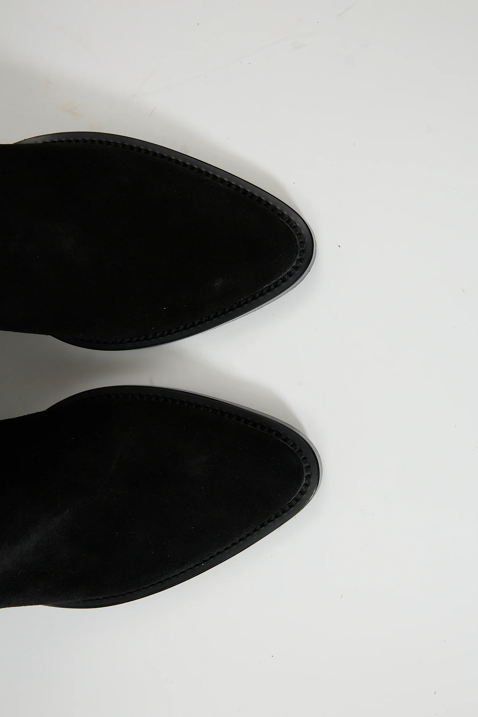 Sterope Suede - Image 8