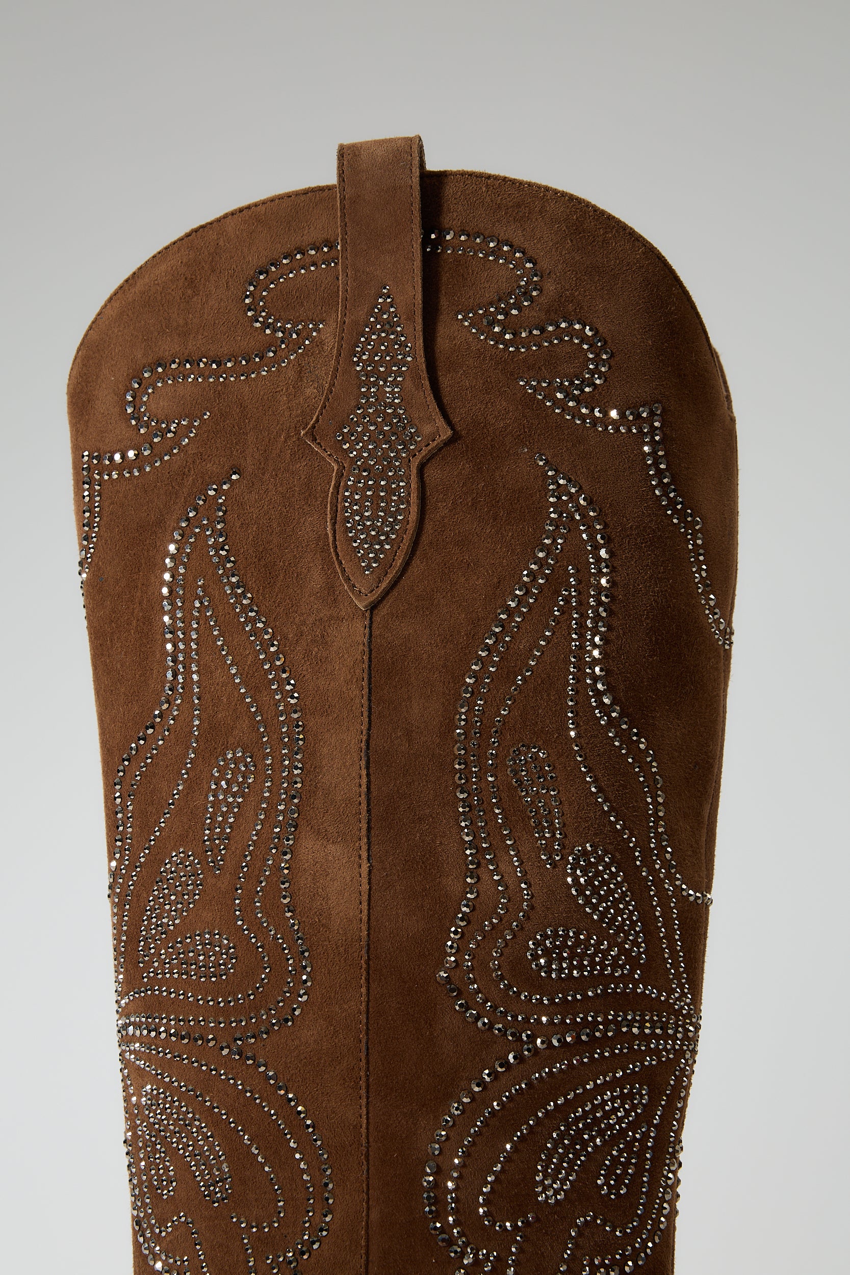 Tana Brown - Image 3