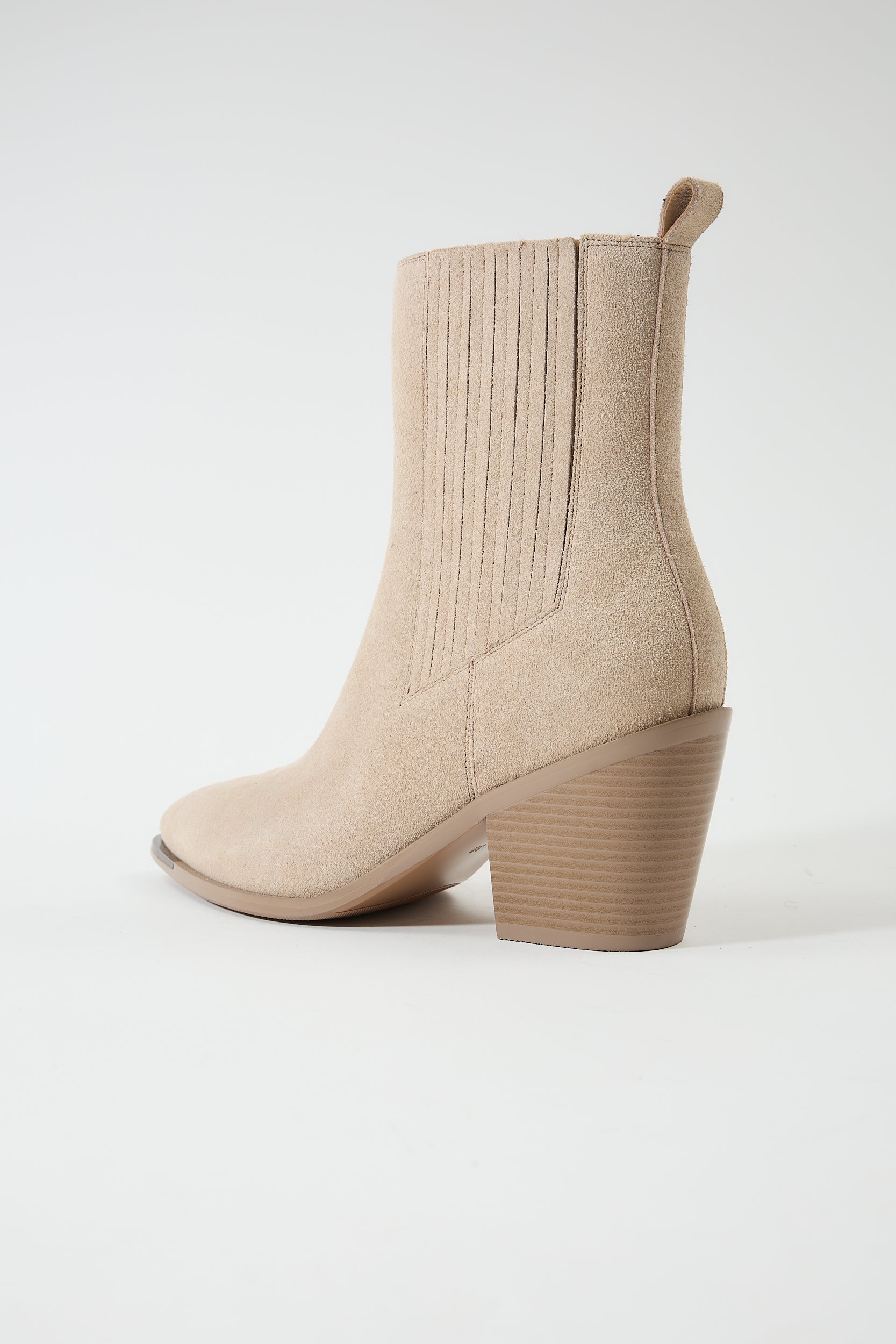 Tessa Beige - Image 3