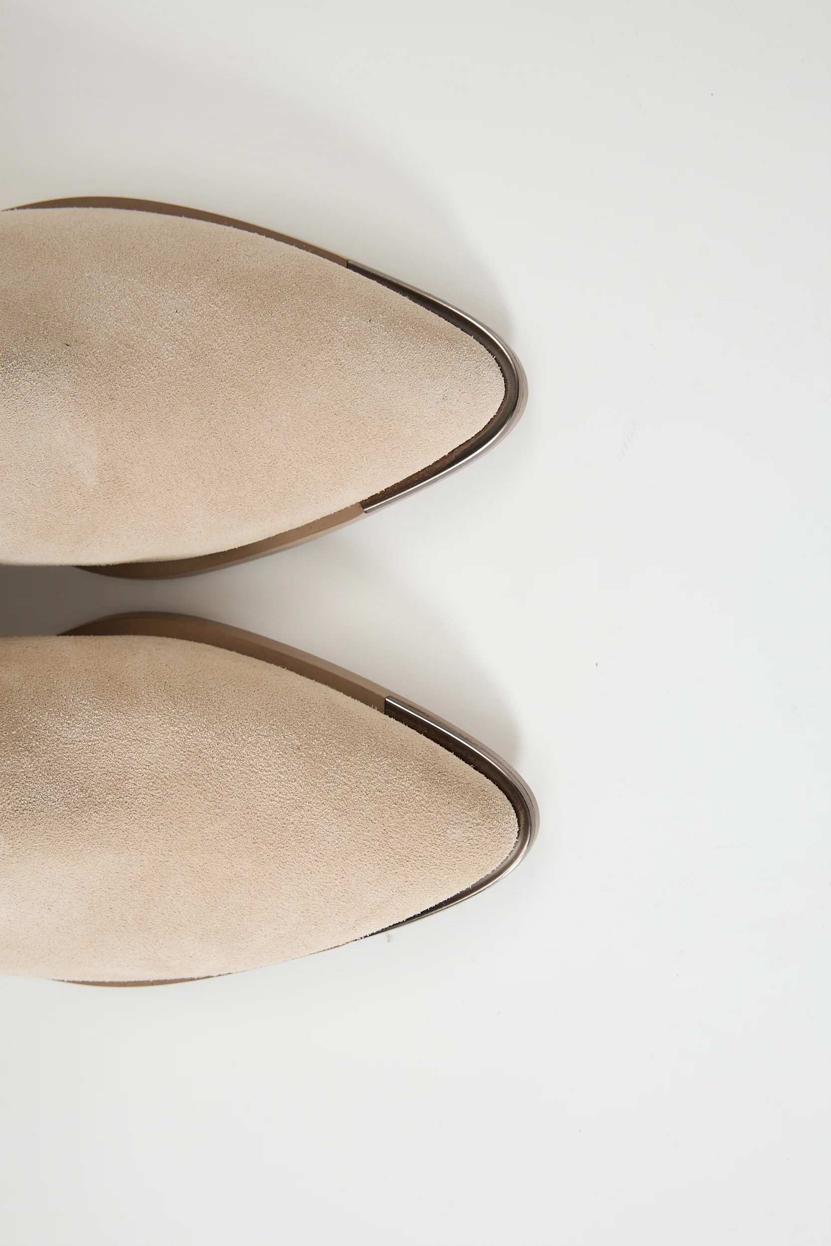 Tessa Beige - Image 7