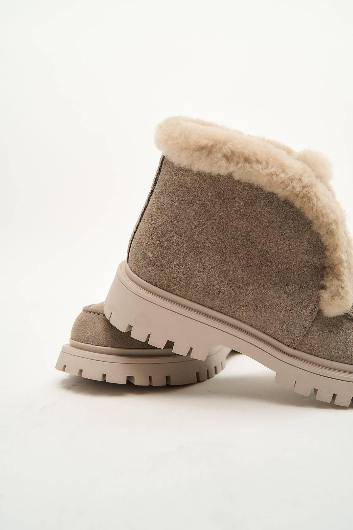 Vail Beige - Image 10