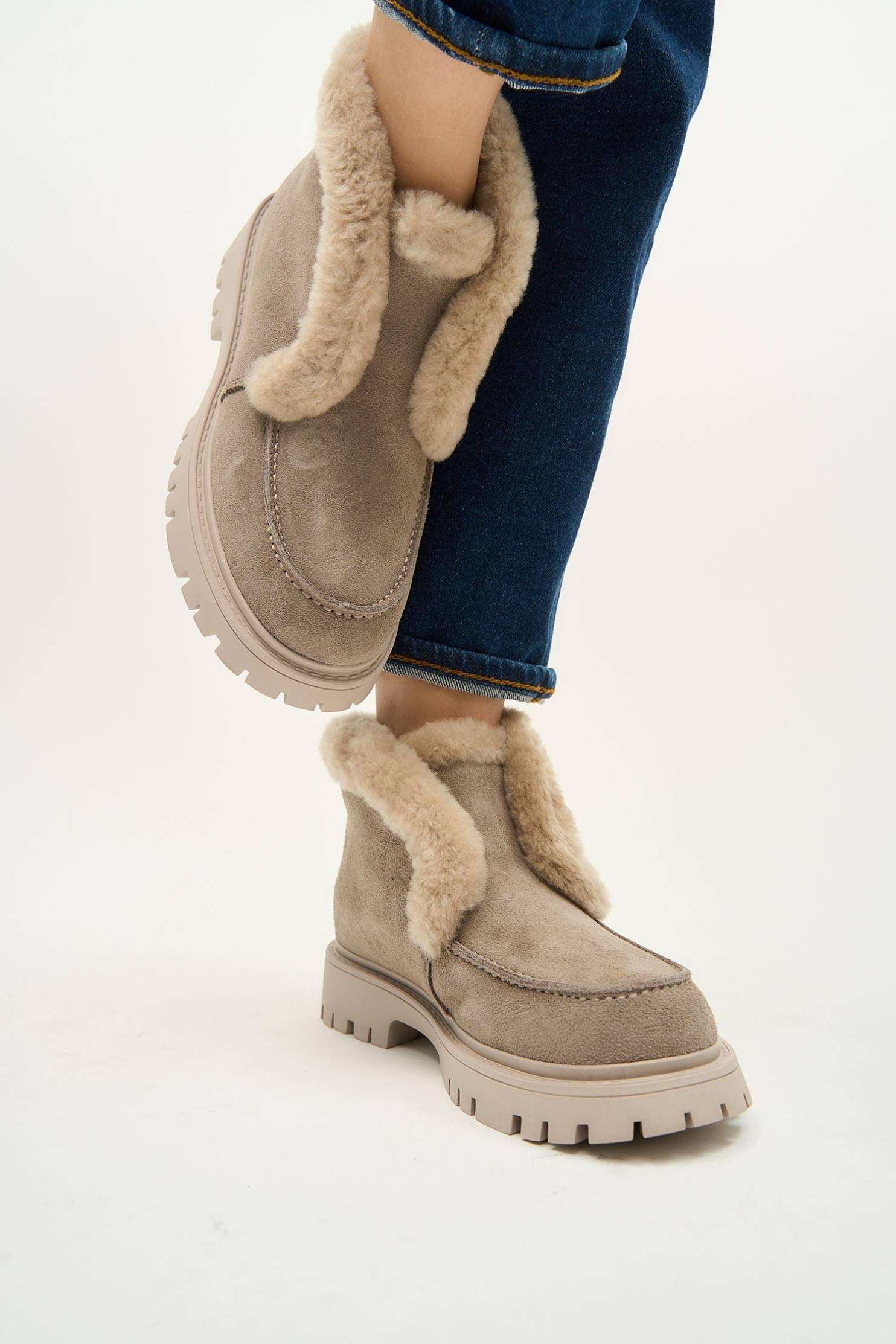 Vail Beige - Image 3