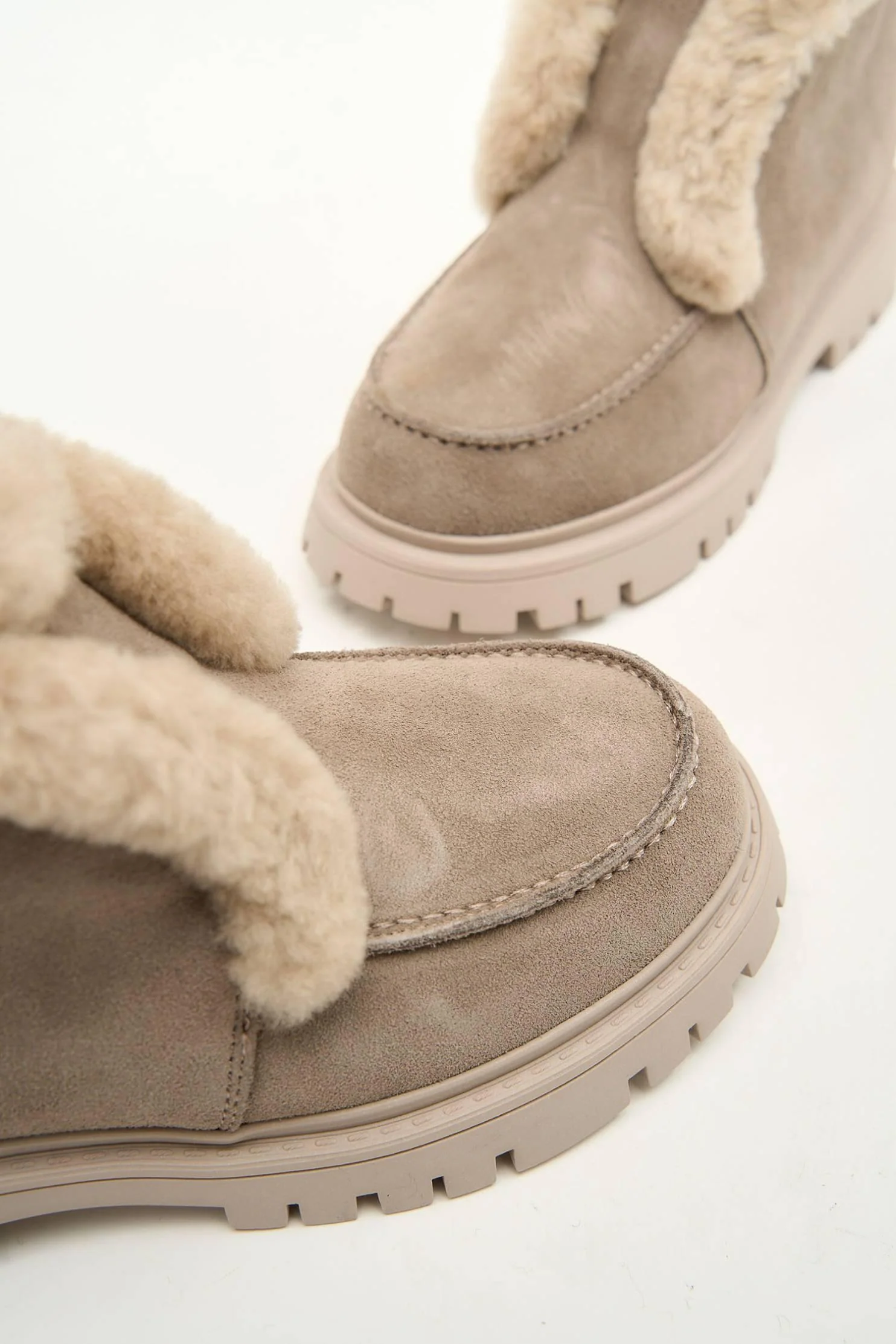 Vail Beige - Image 8