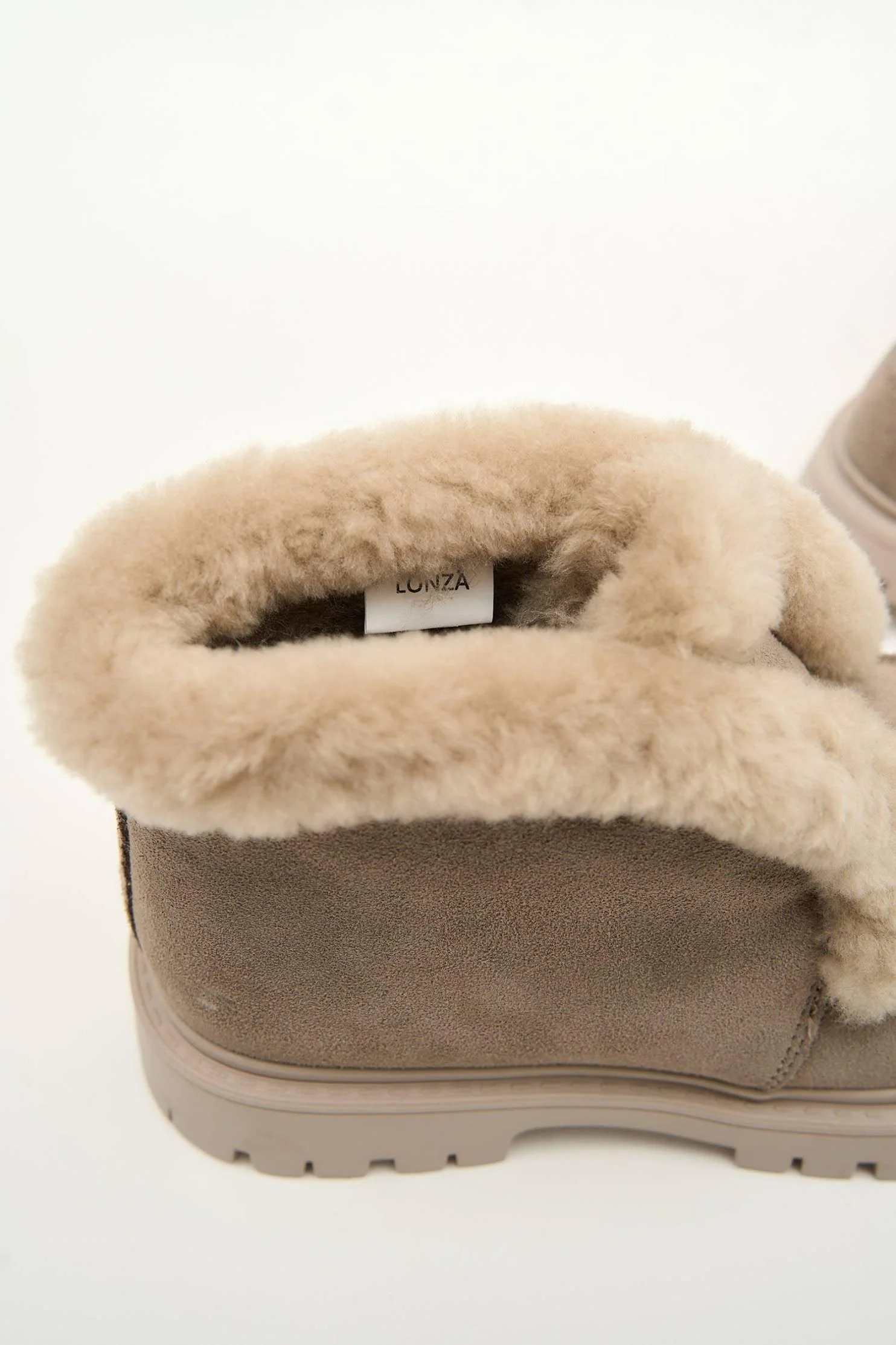 Vail Beige - Image 9