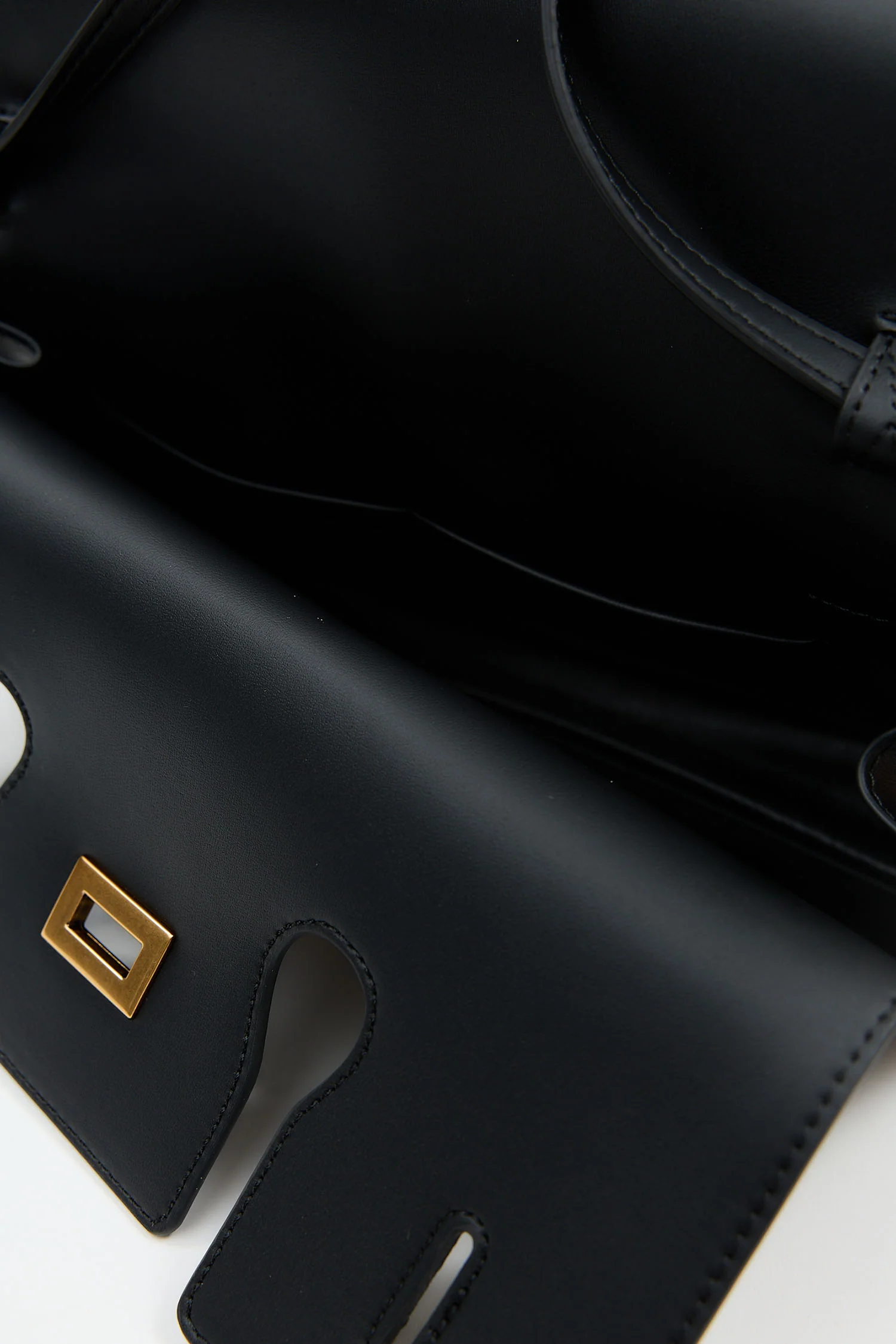 Valmira Black - Image 10