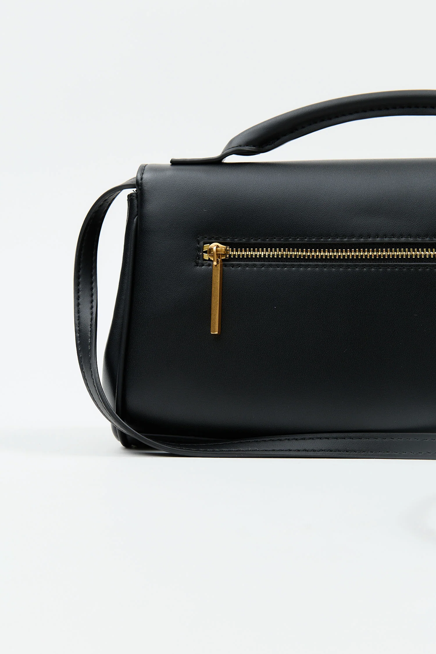 Valmira Black - Image 3