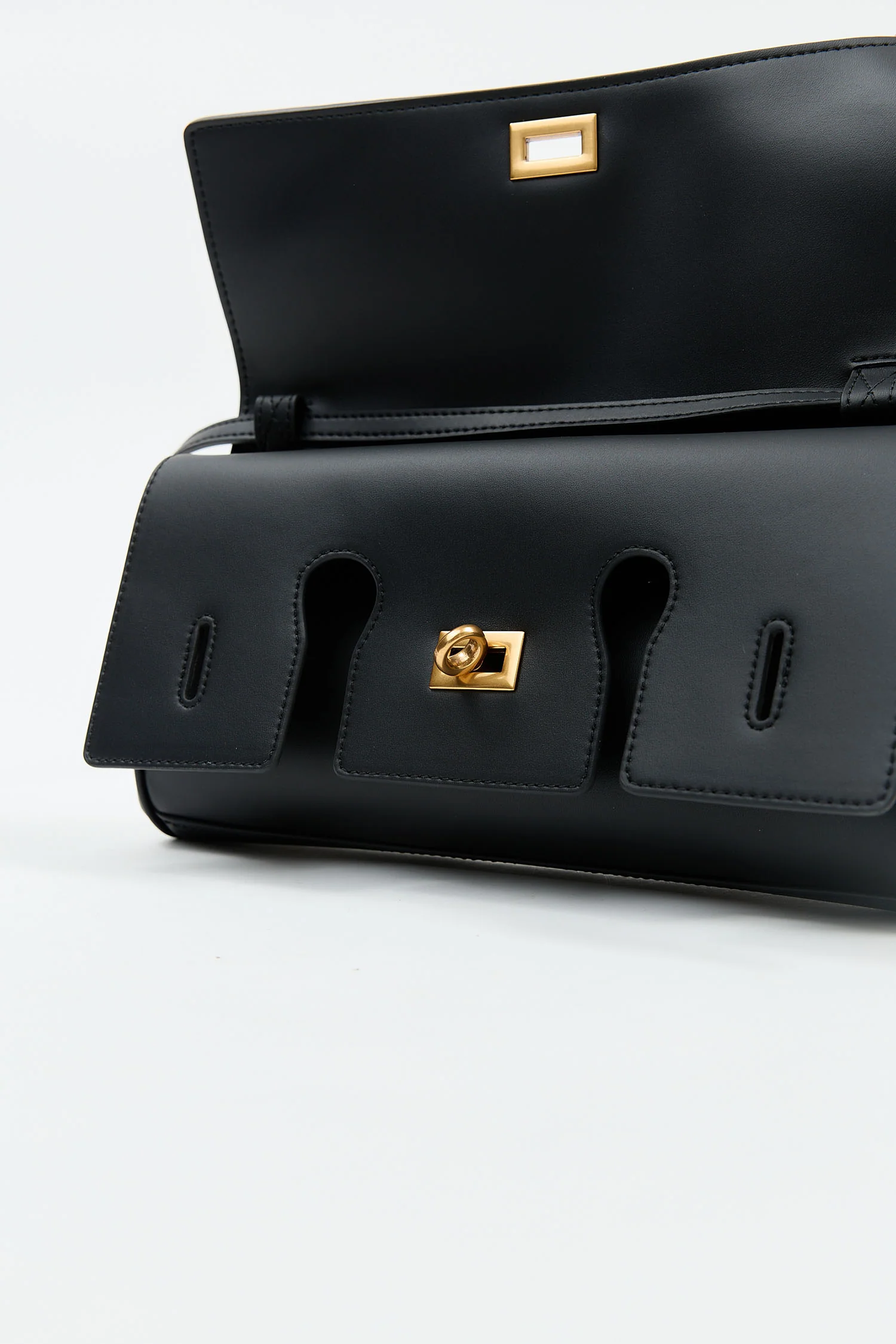 Valmira Black - Image 8