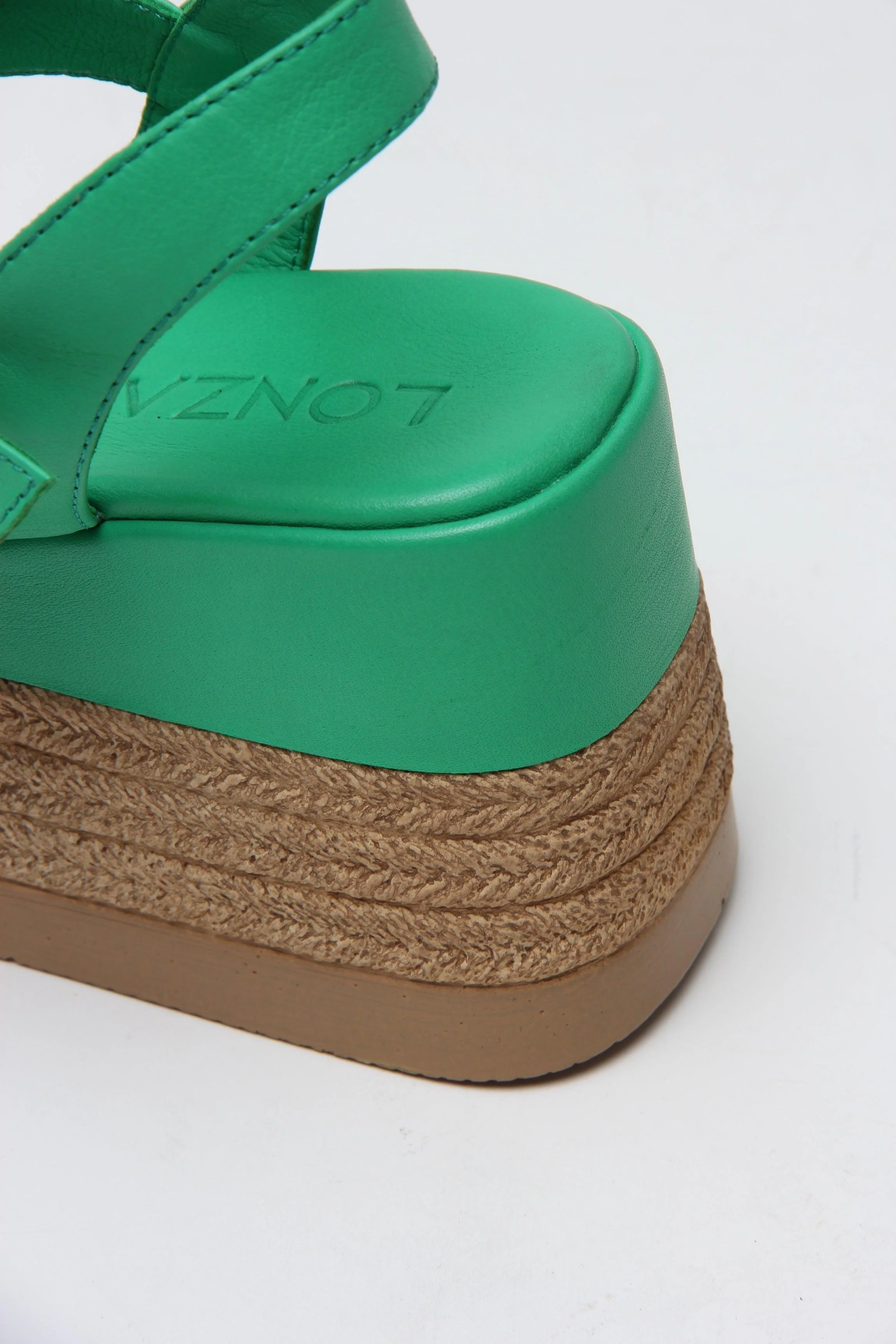 Venetia Green - Image 11