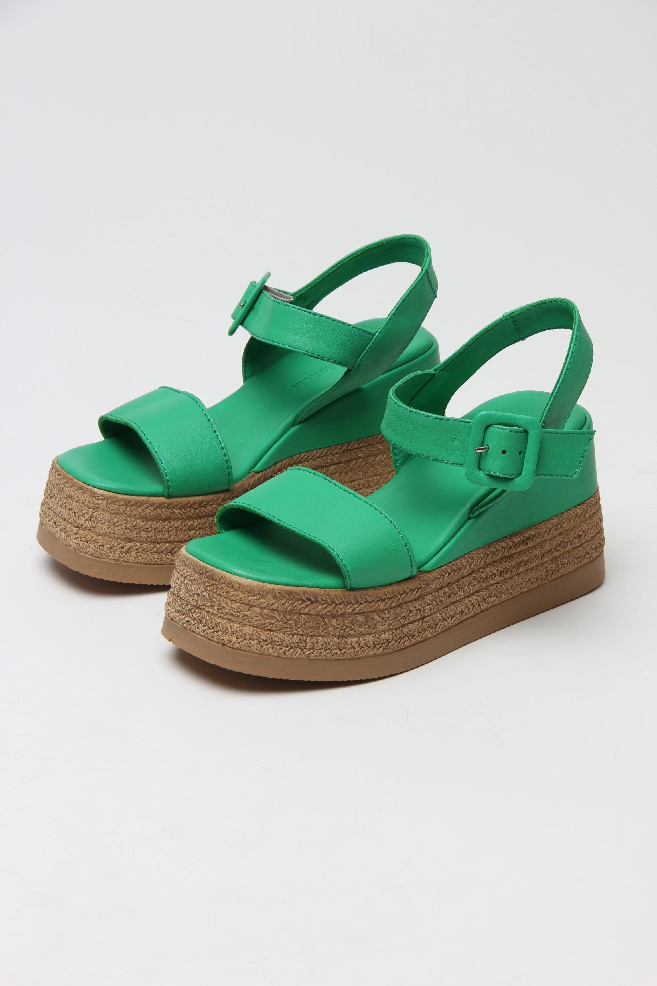 Venetia Green - Image 6