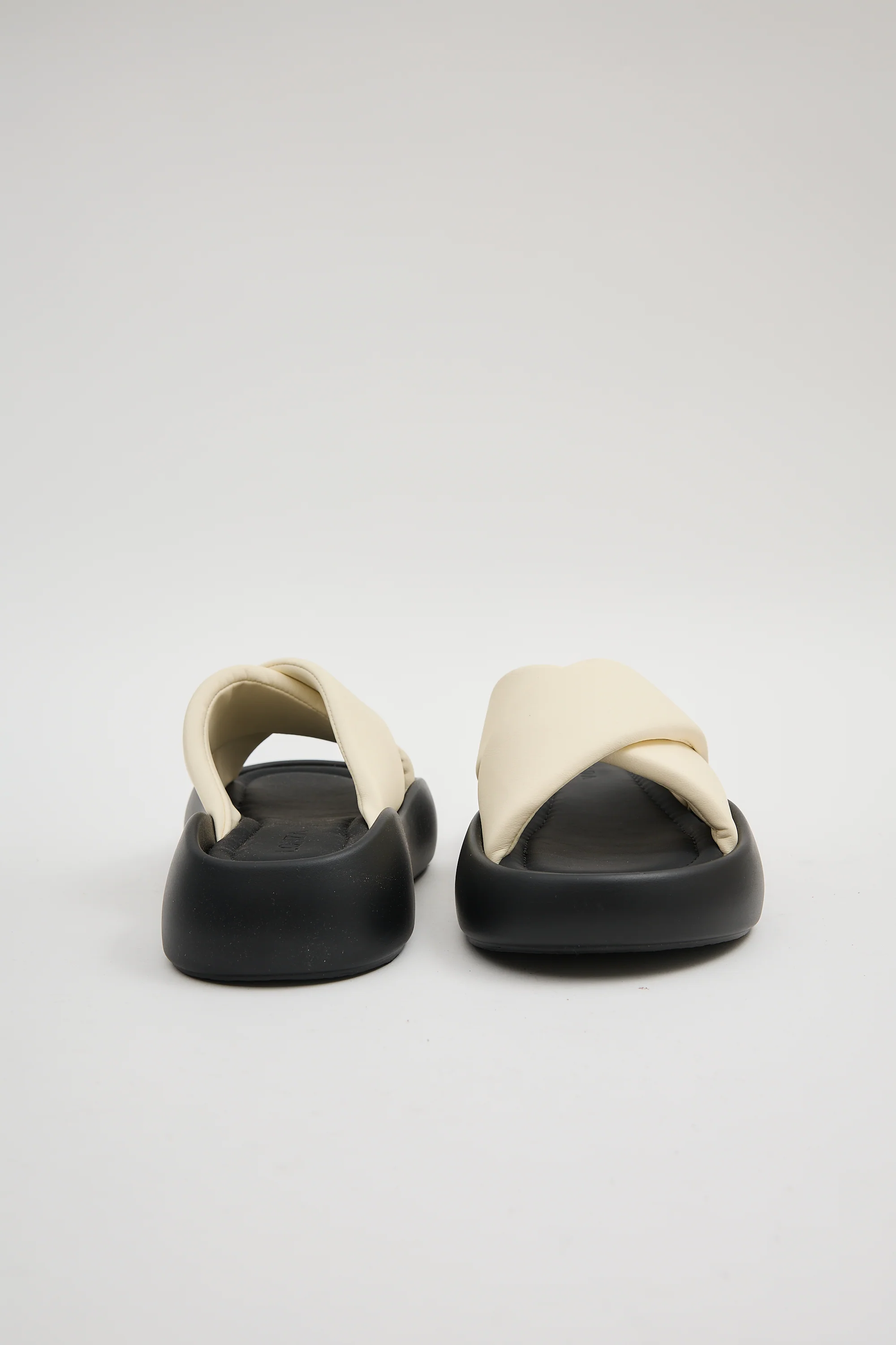 Whitney Milk - Image 3