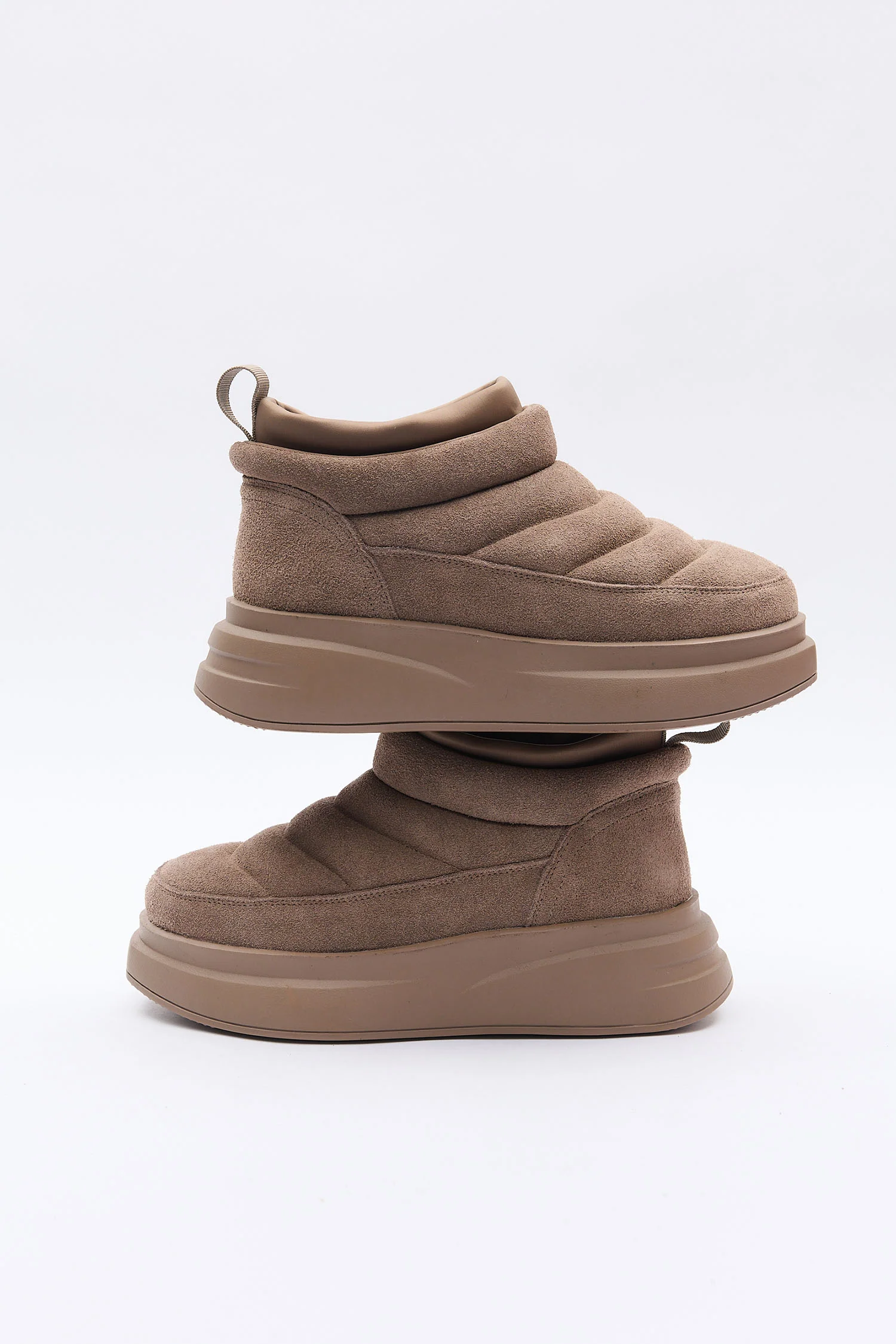 Wintra Khaki - Image 3