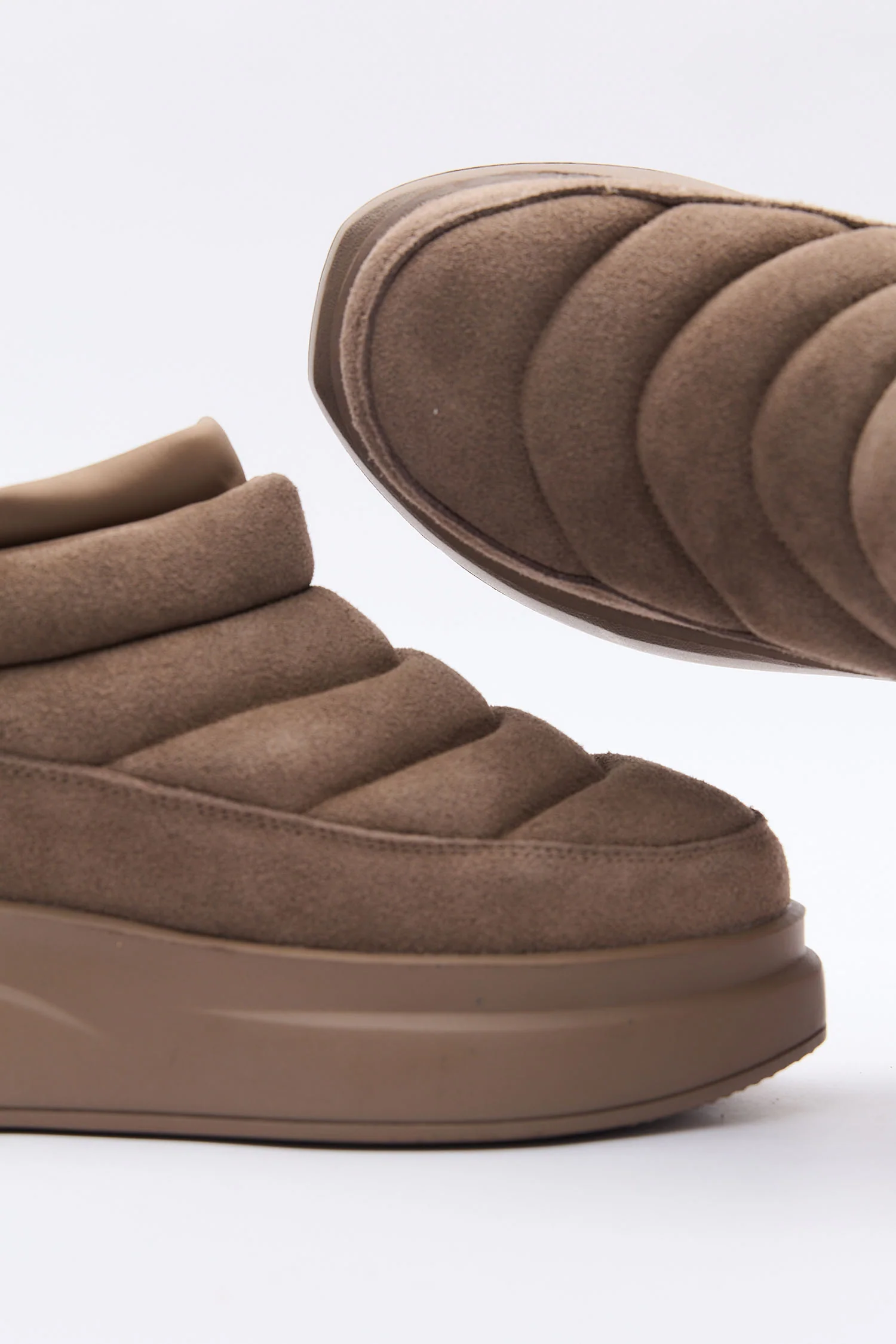 Wintra Khaki - Image 6